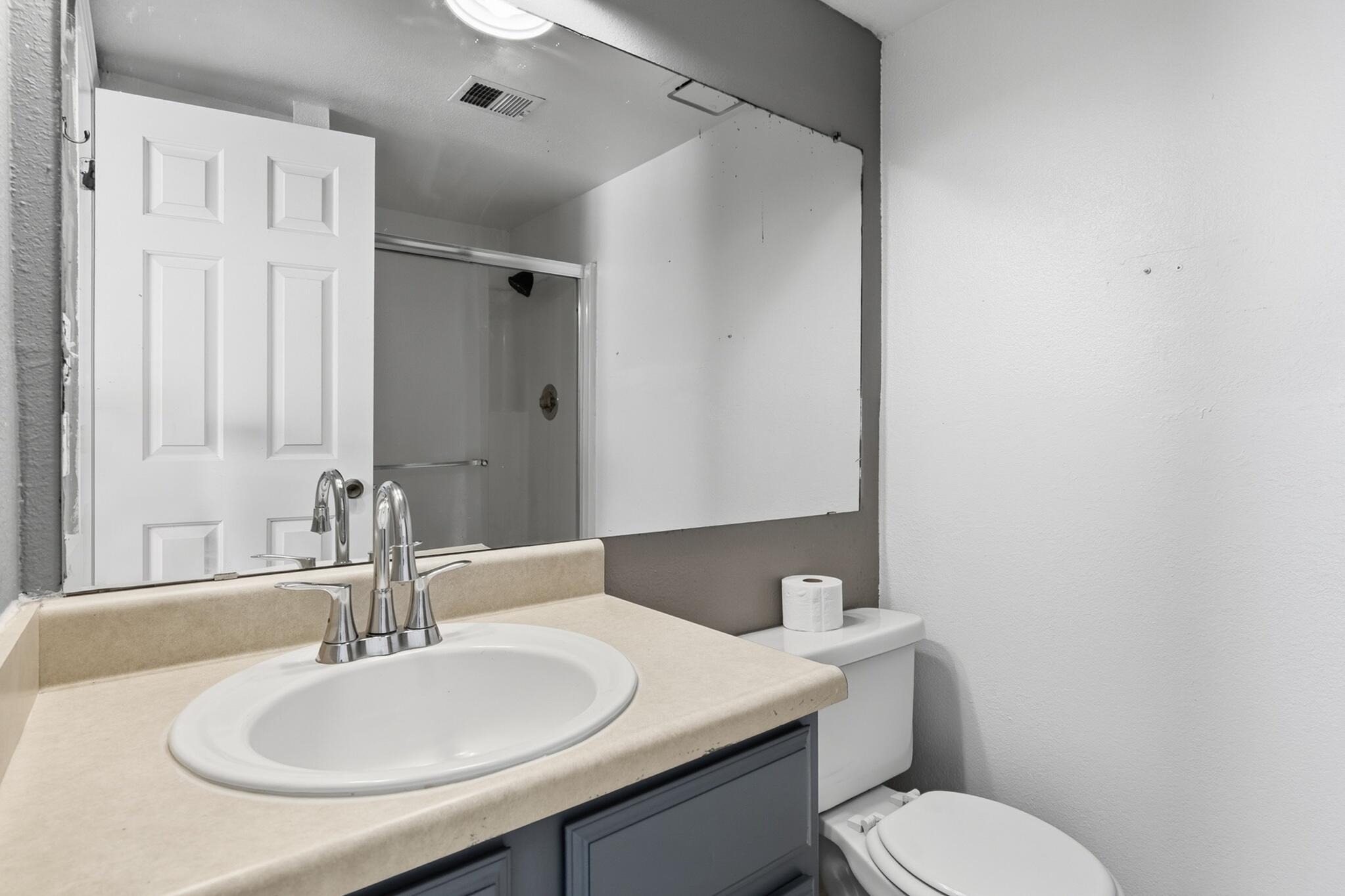 3301 Monroe Street NE UNIT G73