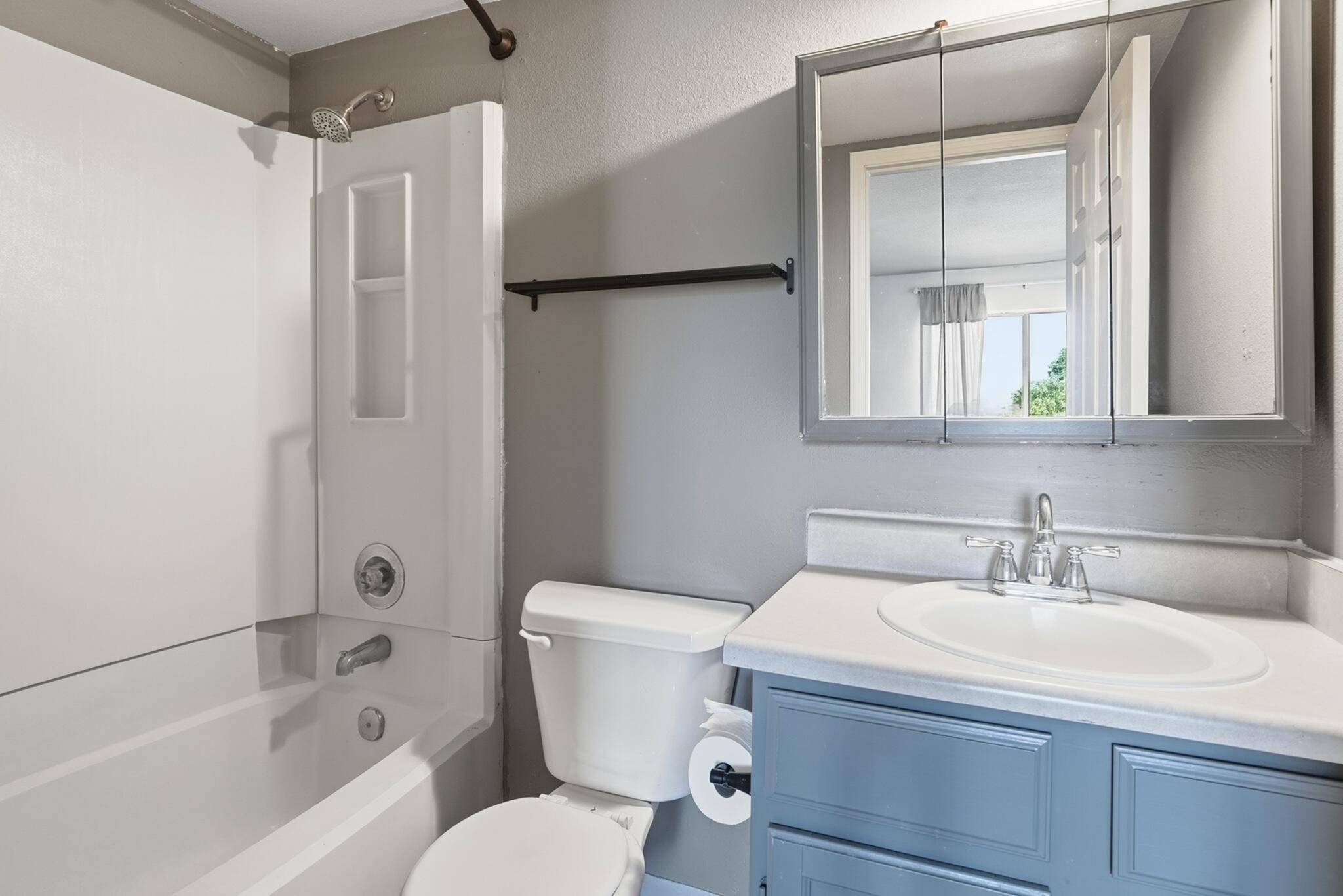3301 Monroe Street NE UNIT G73