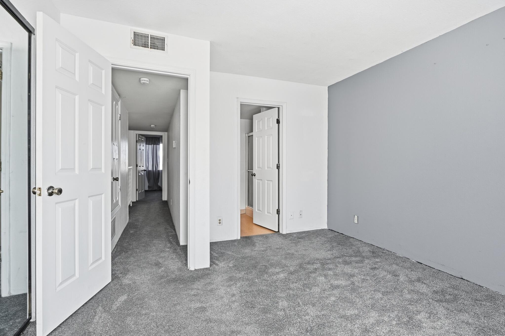 3301 Monroe Street NE UNIT G73