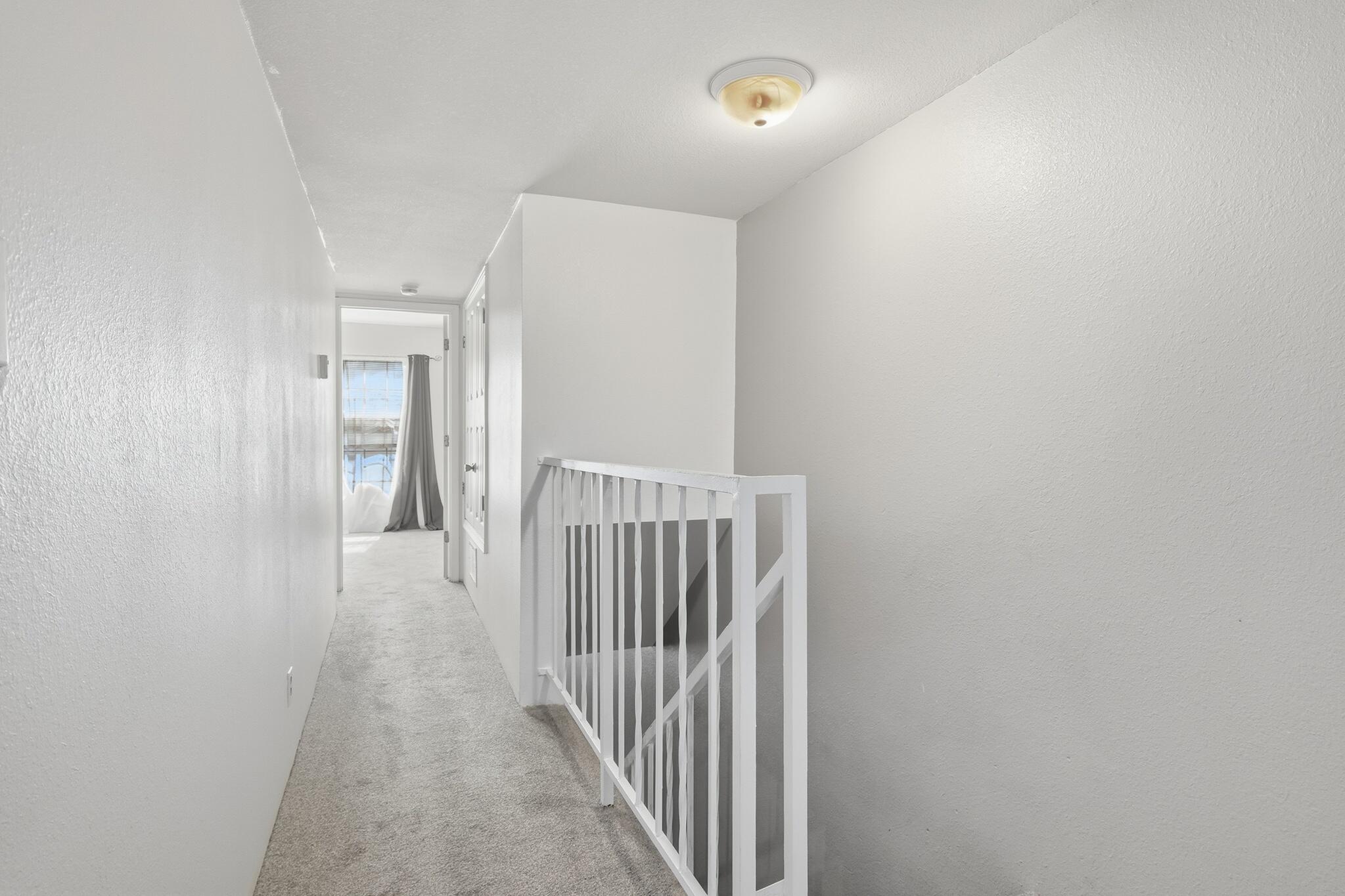 3301 Monroe Street NE UNIT G73