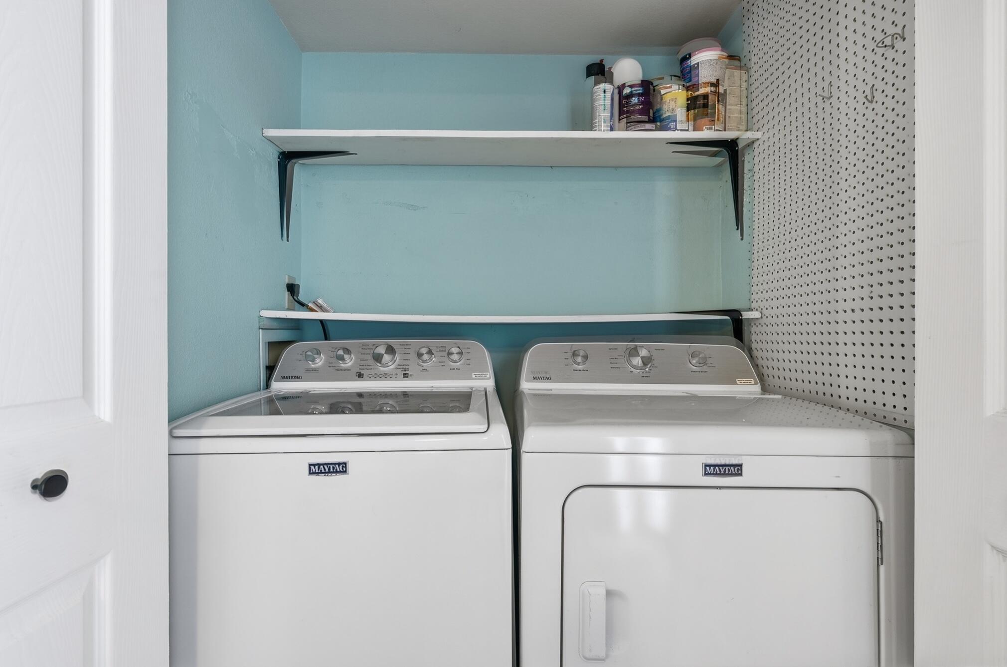 3301 Monroe Street NE UNIT G73