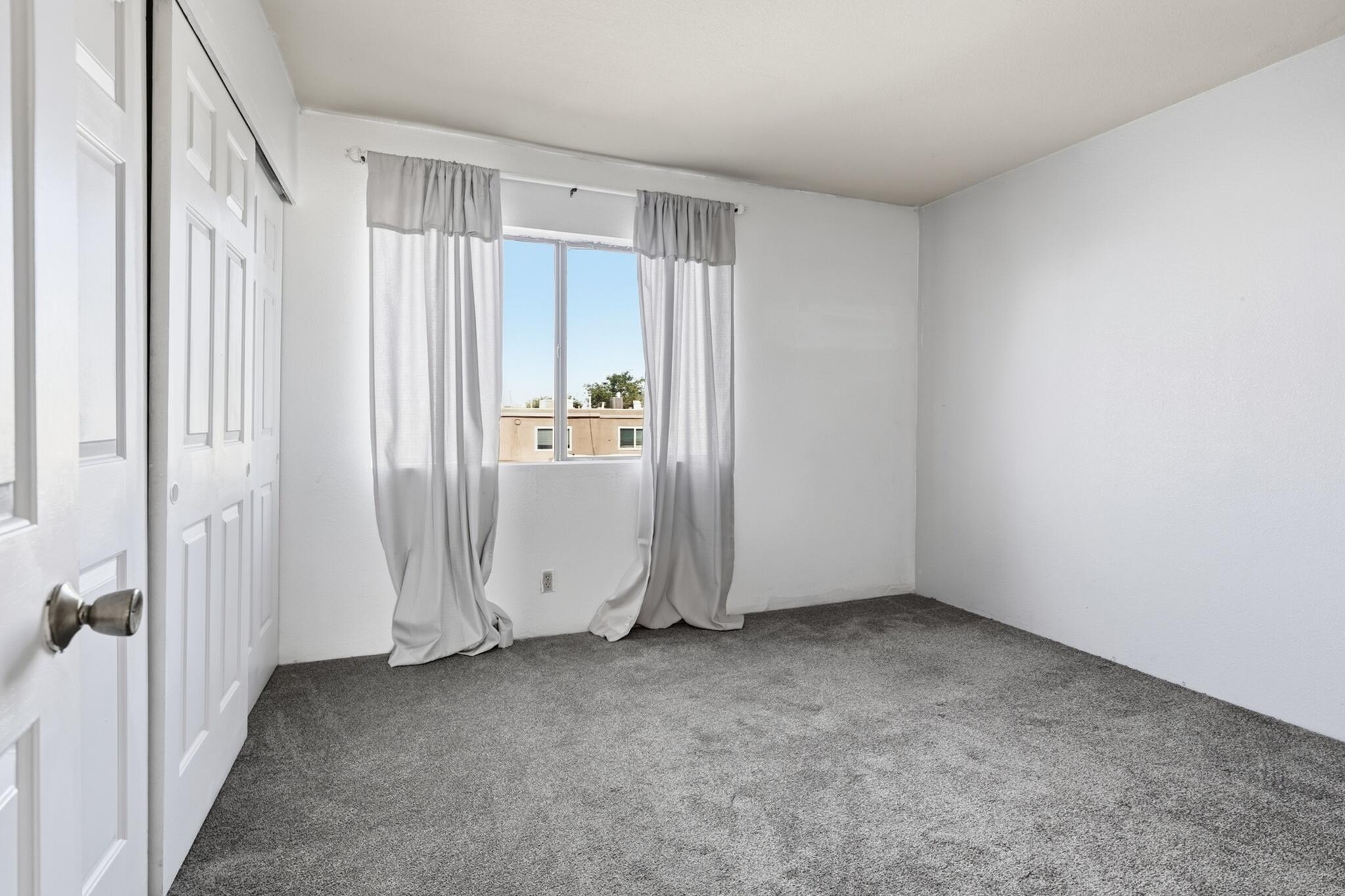 3301 Monroe Street NE UNIT G73