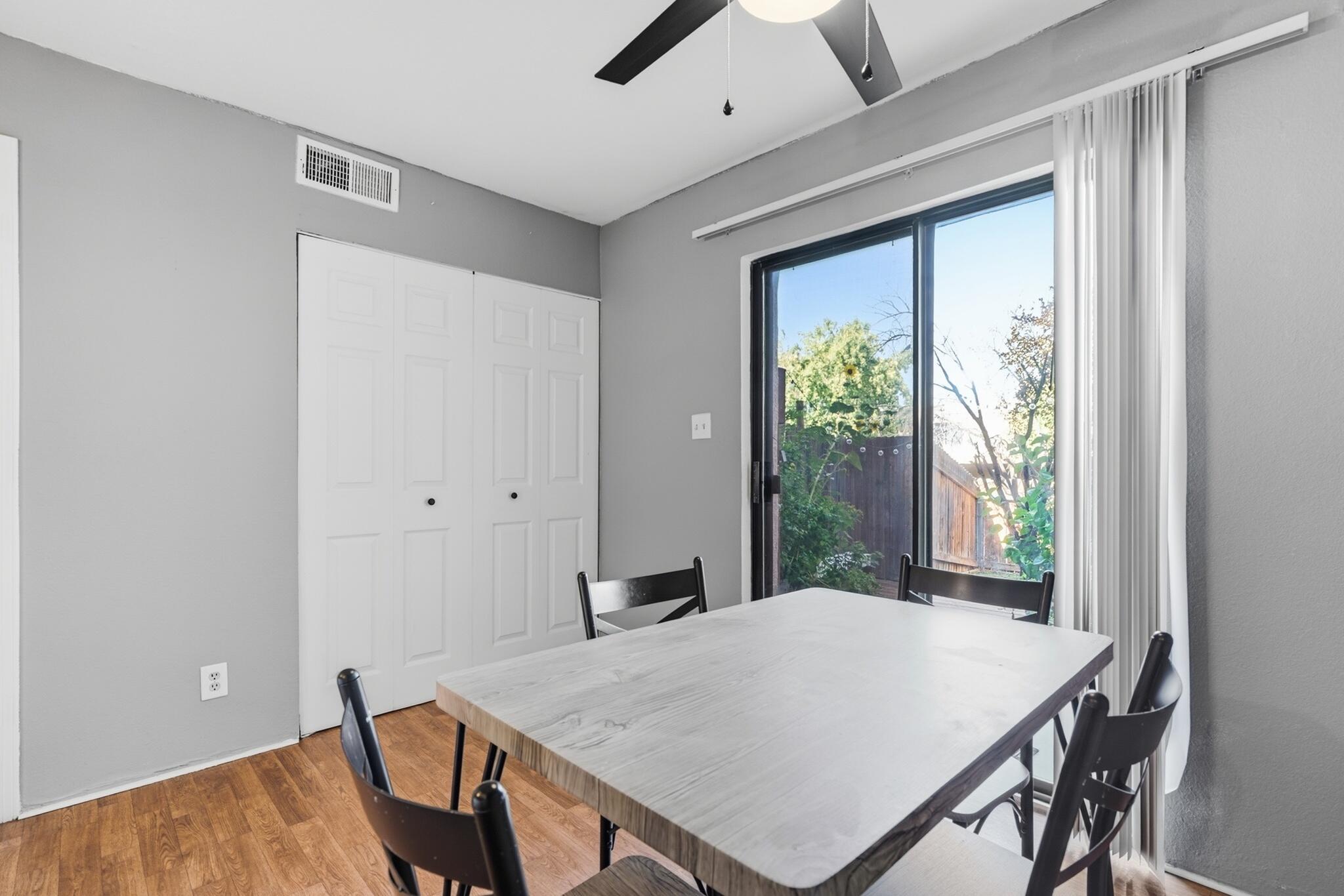 3301 Monroe Street NE UNIT G73