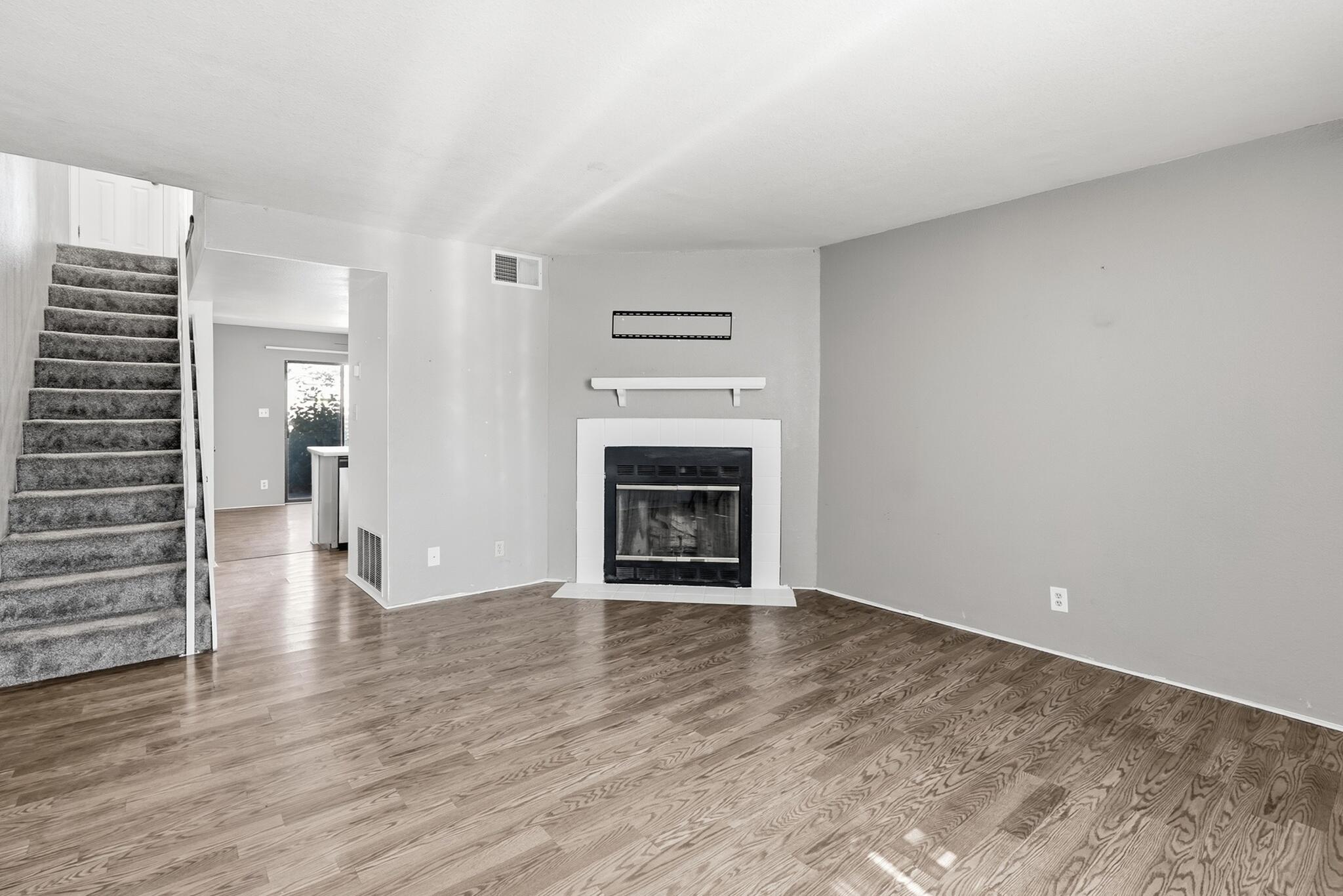 3301 Monroe Street NE UNIT G73