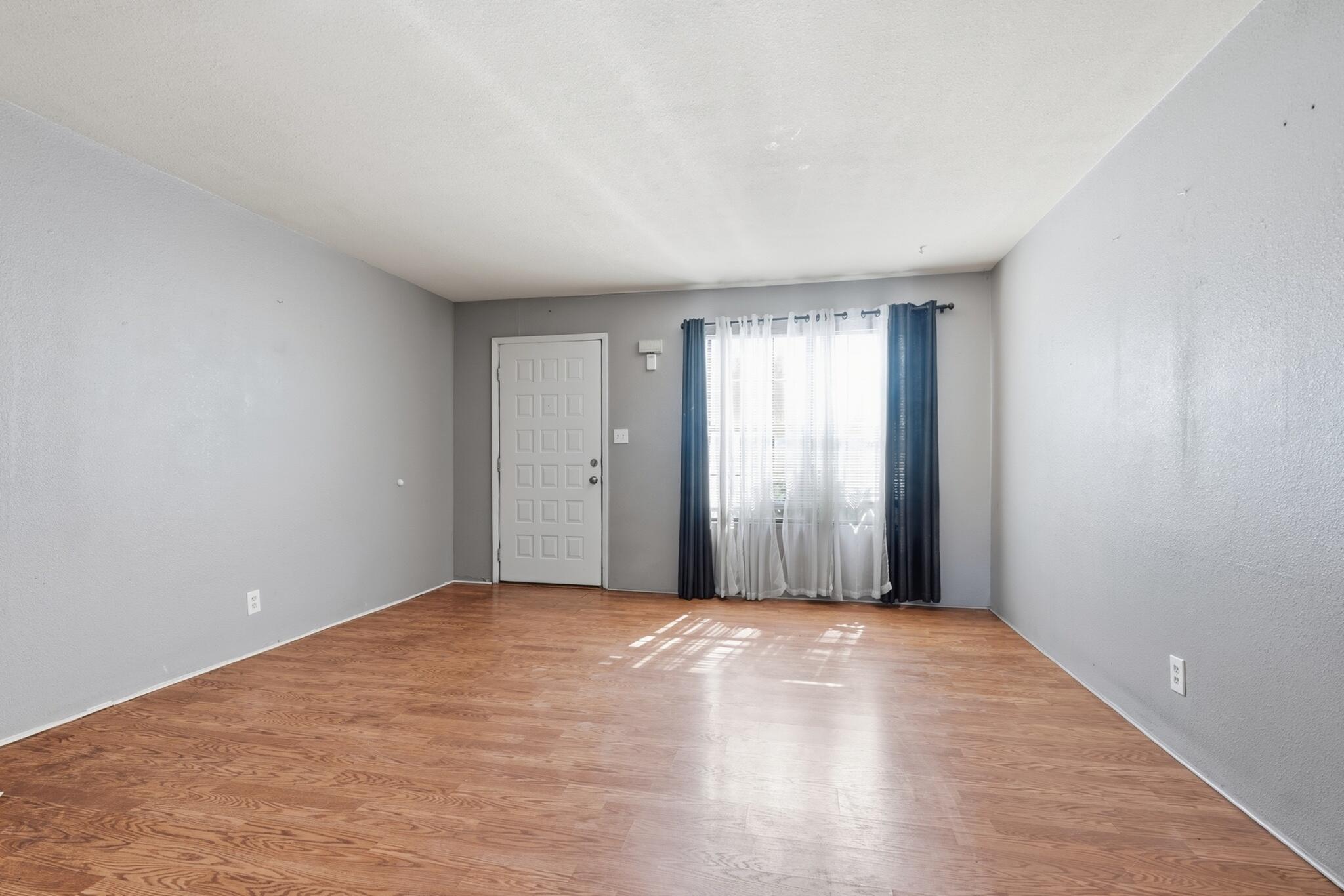 3301 Monroe Street NE UNIT G73