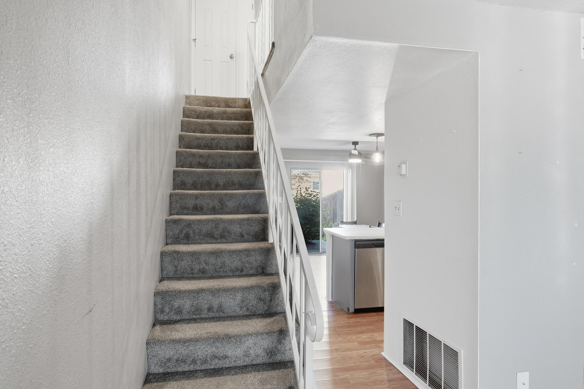 3301 Monroe Street NE UNIT G73
