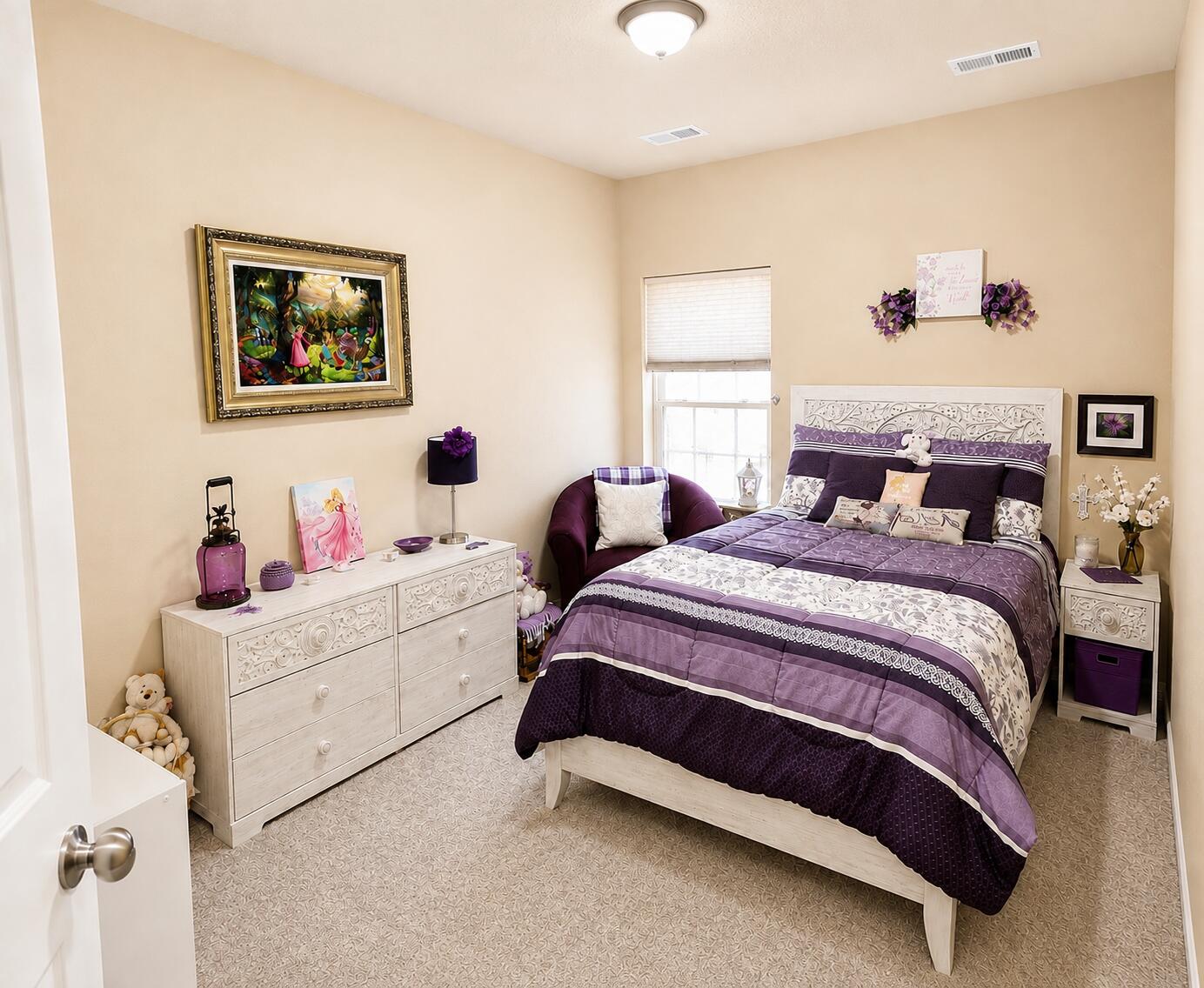932 Sellers Drive NE