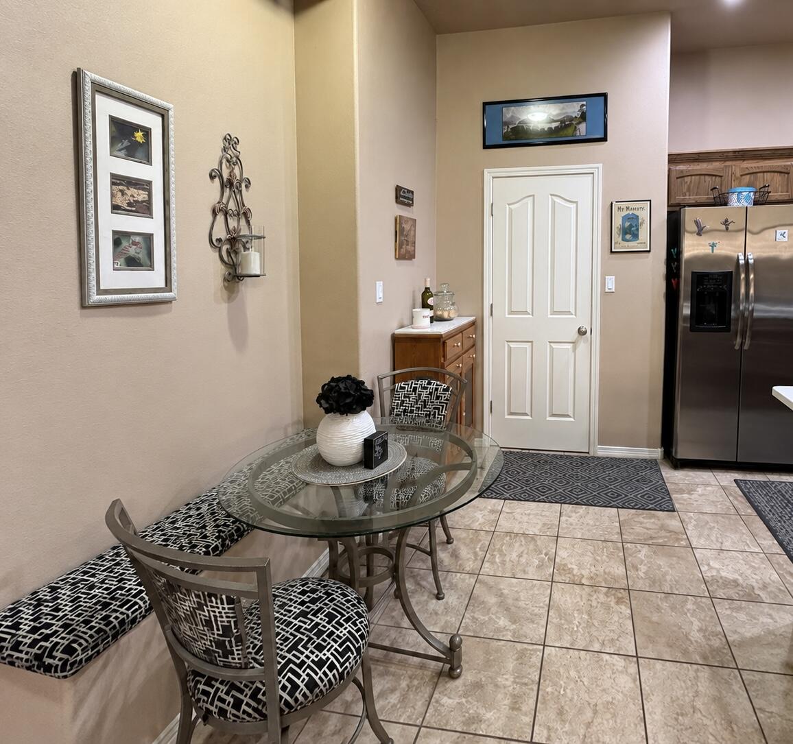 932 Sellers Drive NE