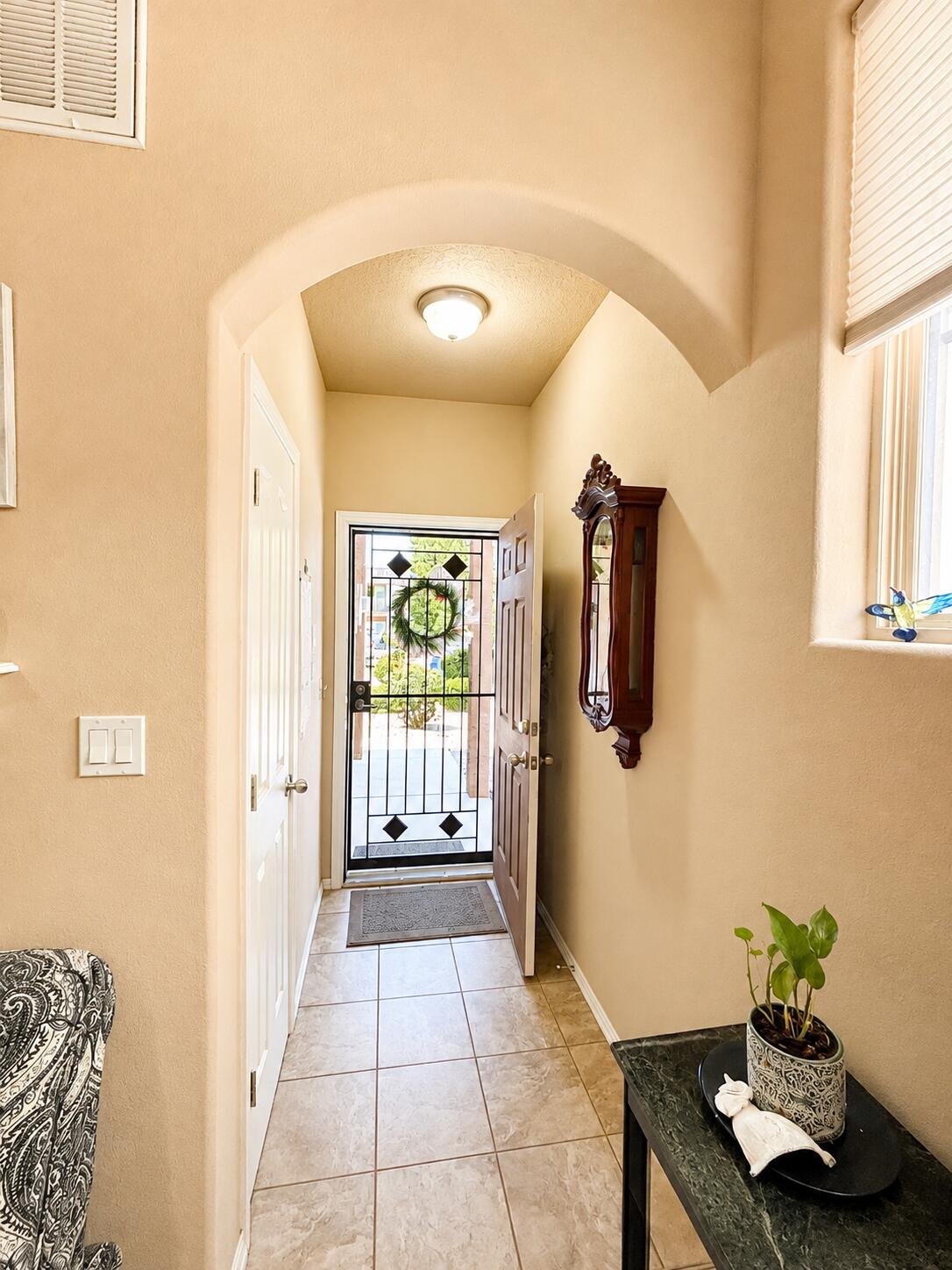 932 Sellers Drive NE