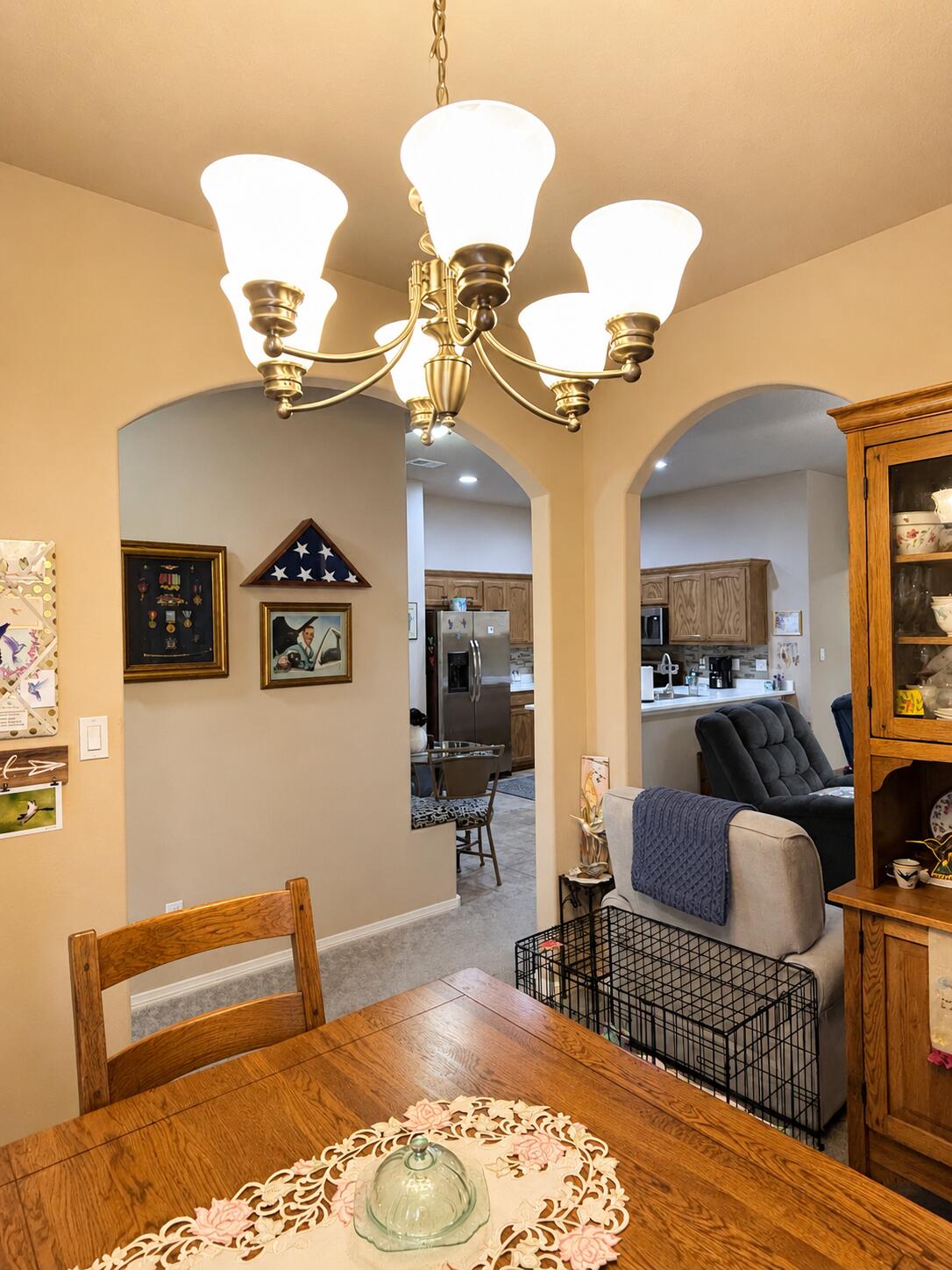 932 Sellers Drive NE