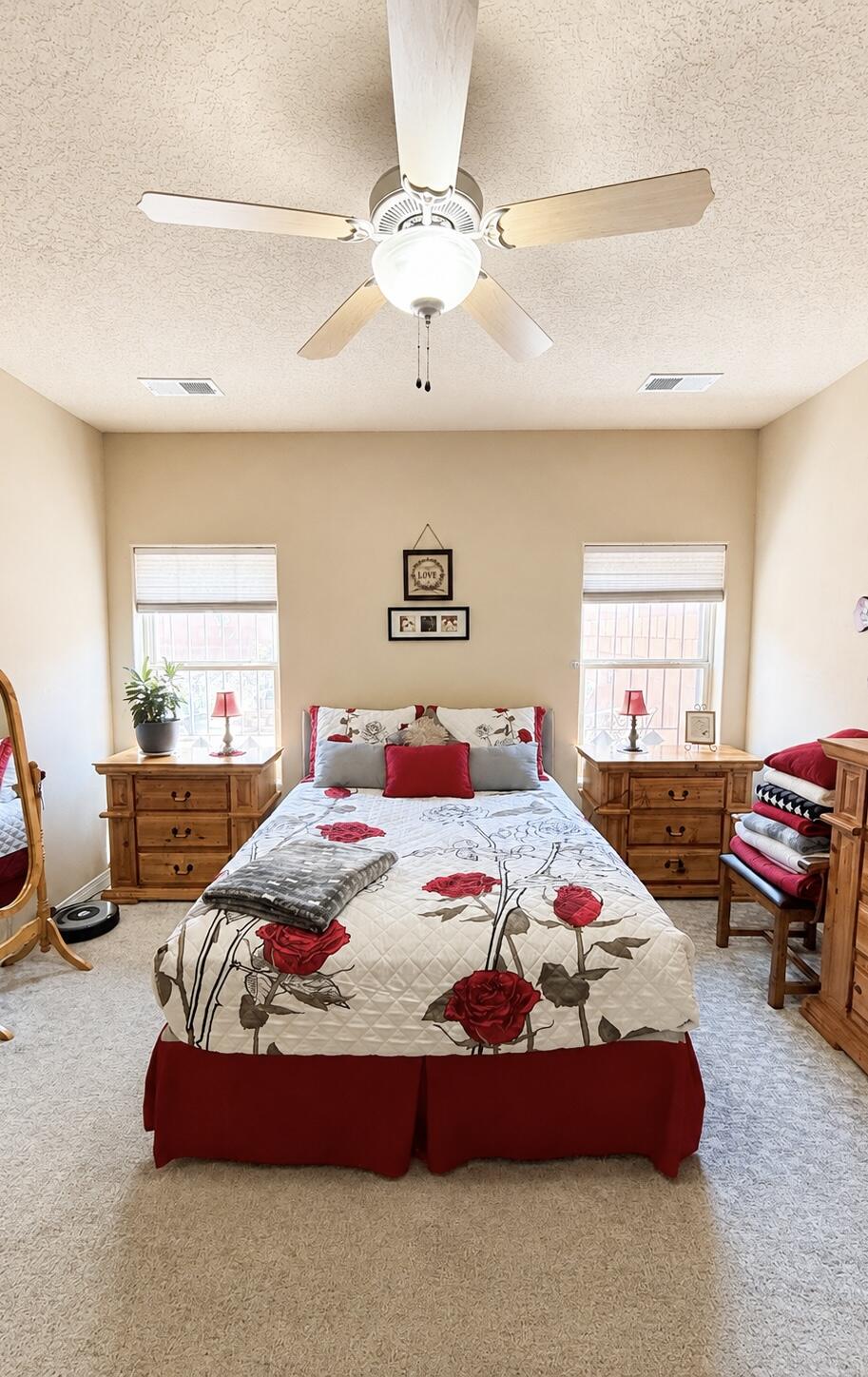 932 Sellers Drive NE