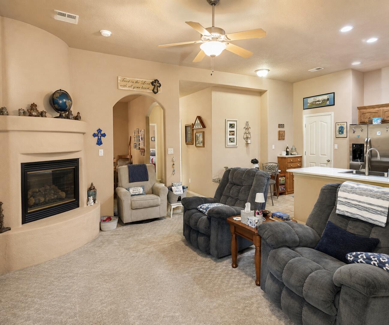 932 Sellers Drive NE