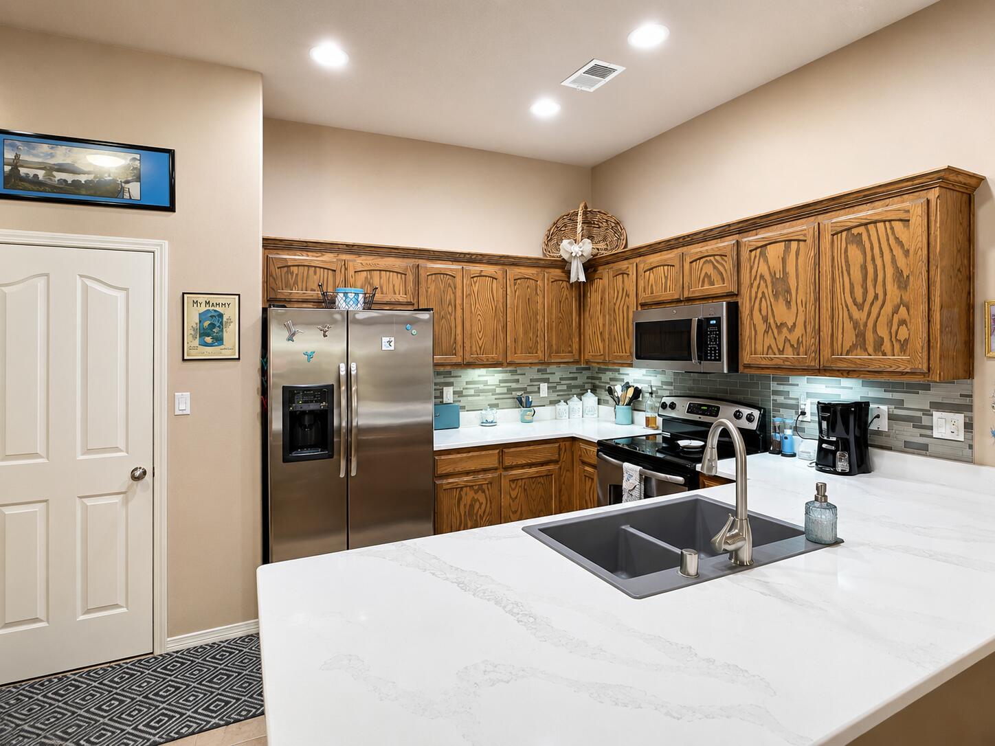 932 Sellers Drive NE