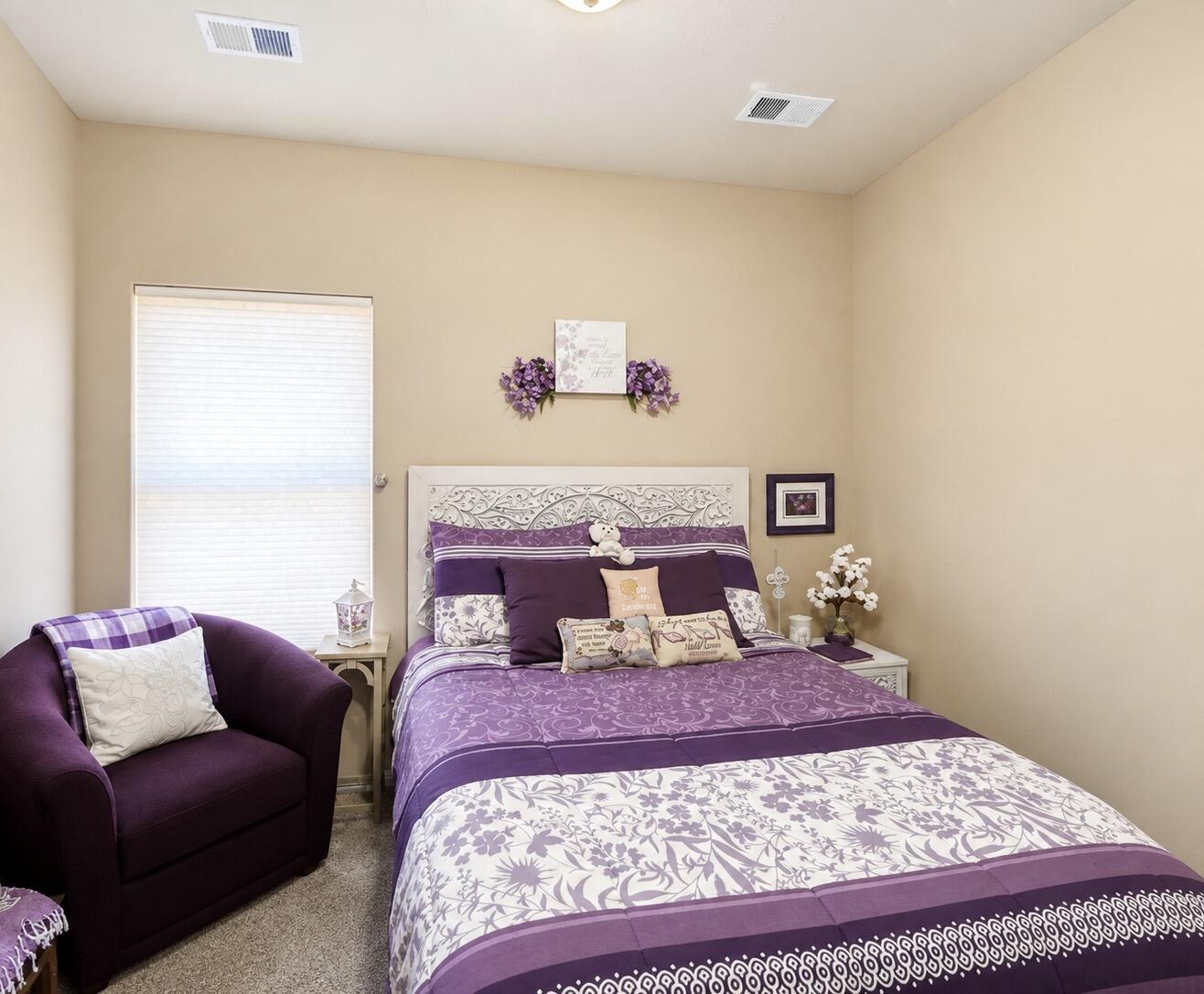 932 Sellers Drive NE