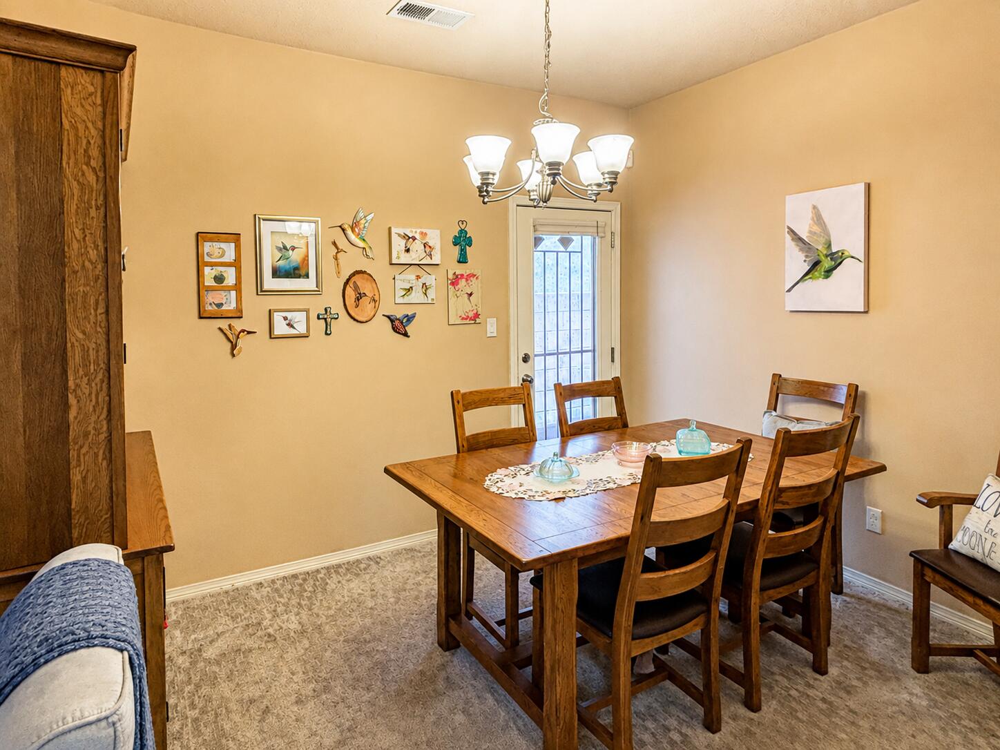 932 Sellers Drive NE