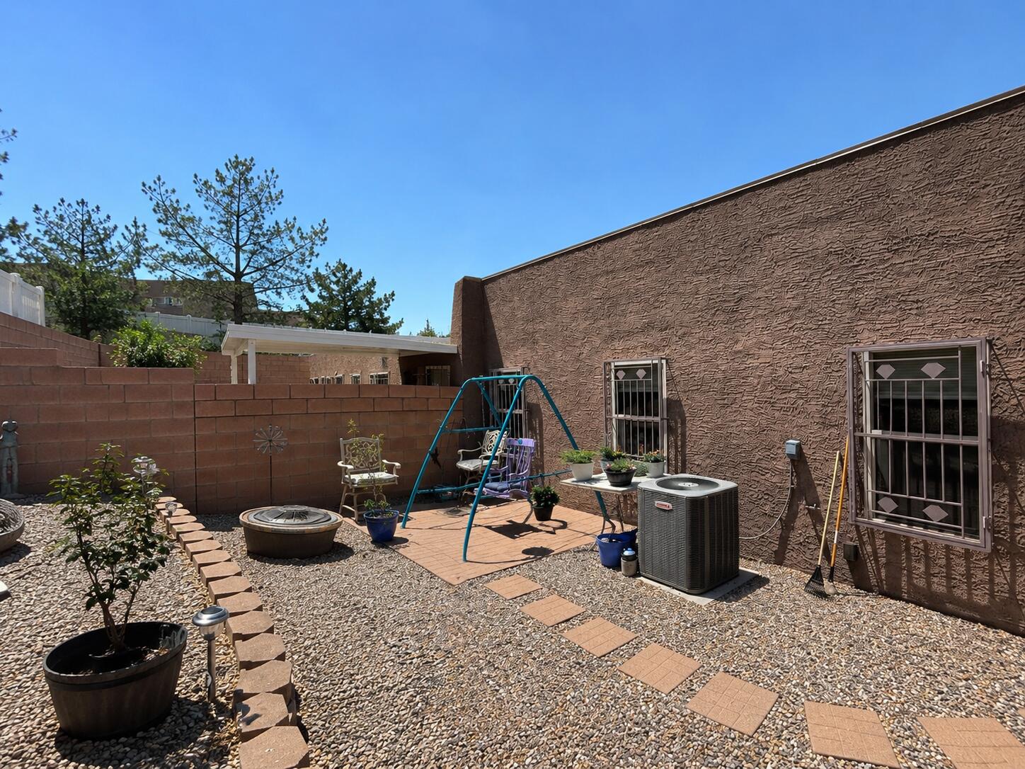 932 Sellers Drive NE