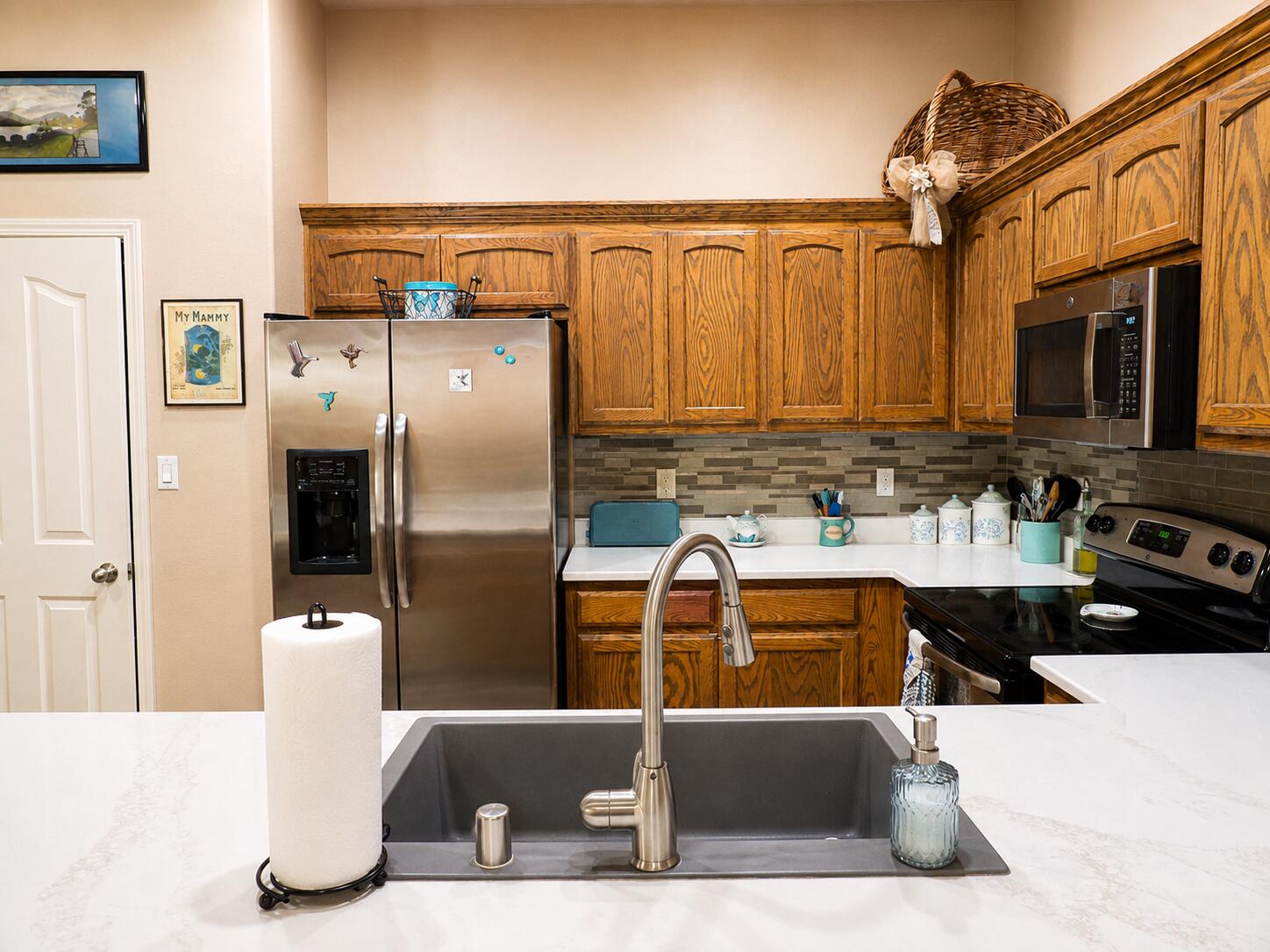 932 Sellers Drive NE