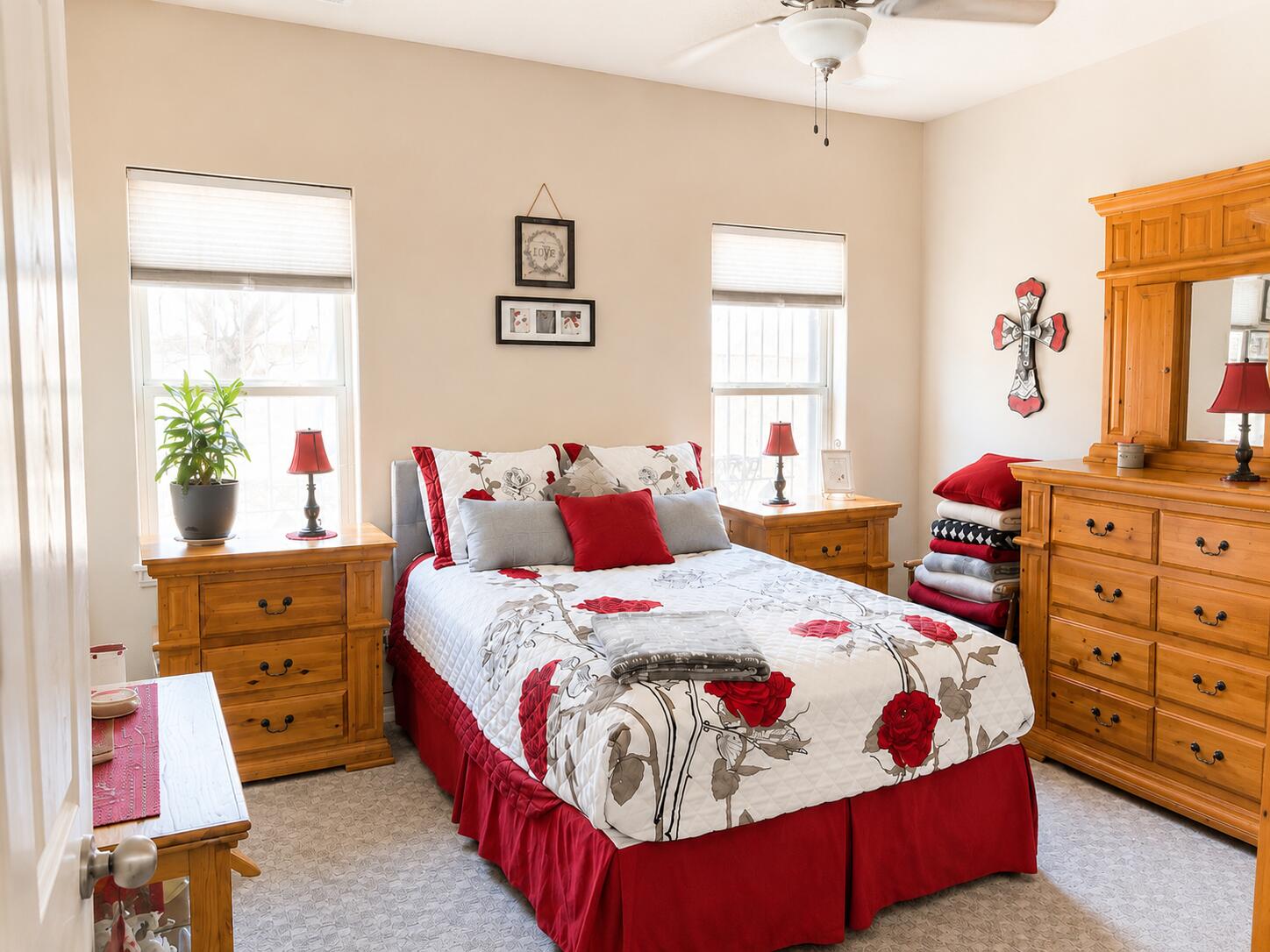 932 Sellers Drive NE
