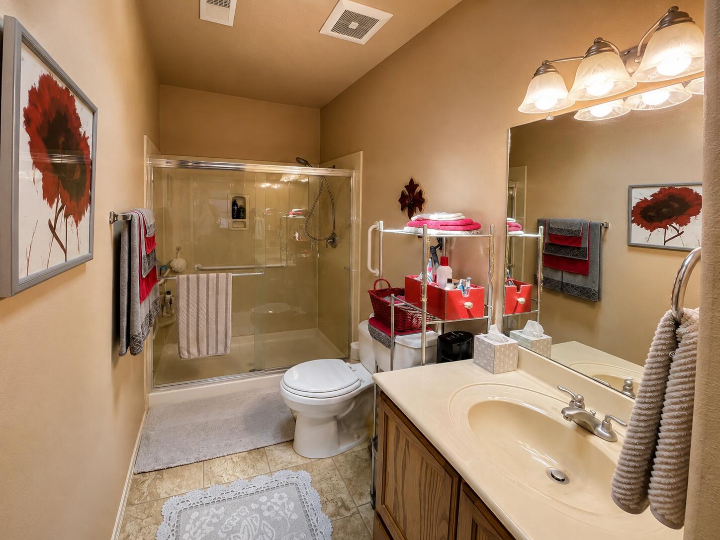 932 Sellers Drive NE
