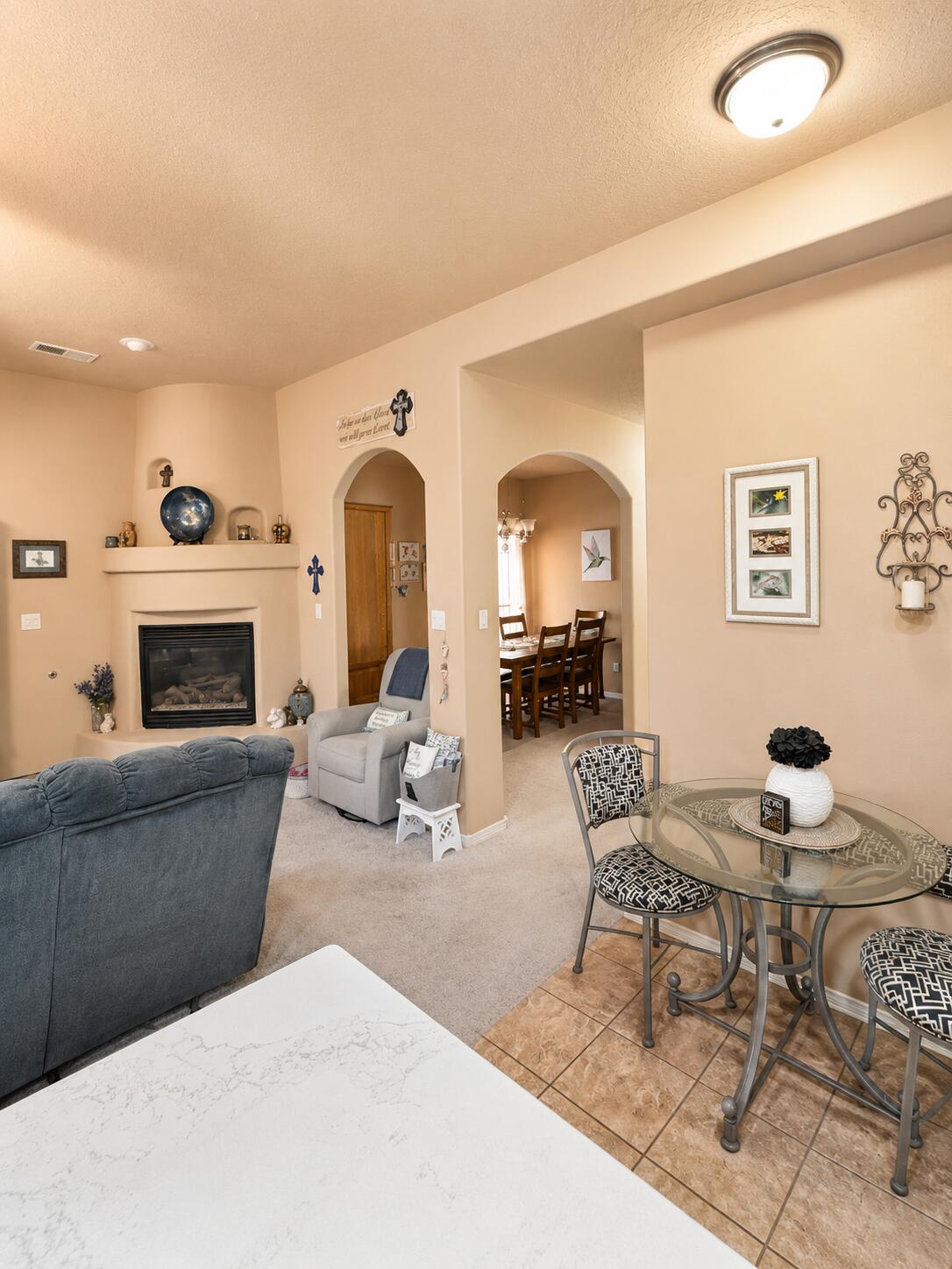 932 Sellers Drive NE