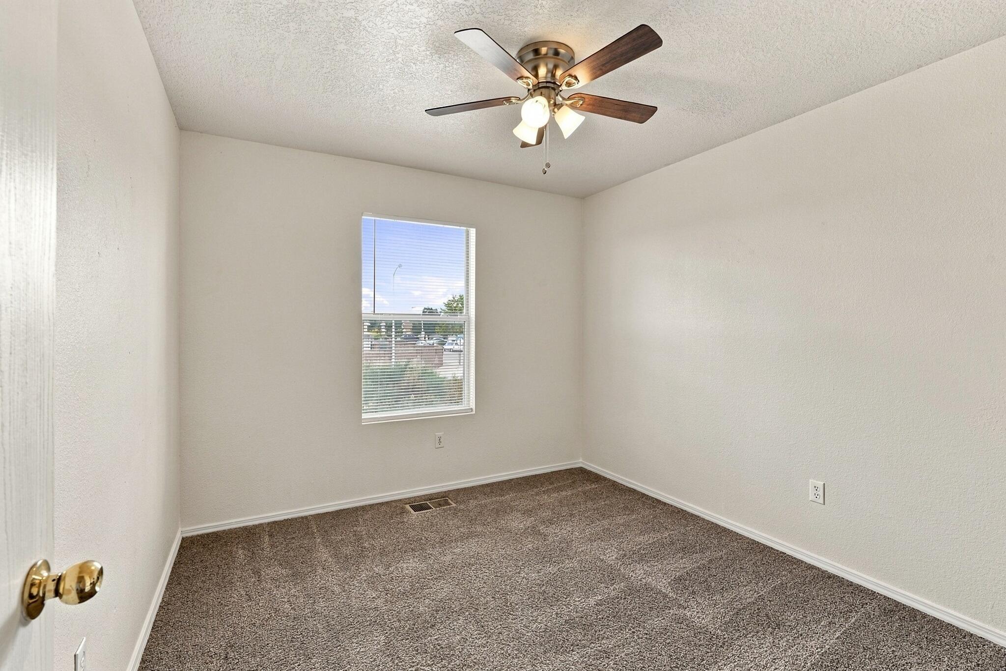 3541 Lavender Meadows Drive NE