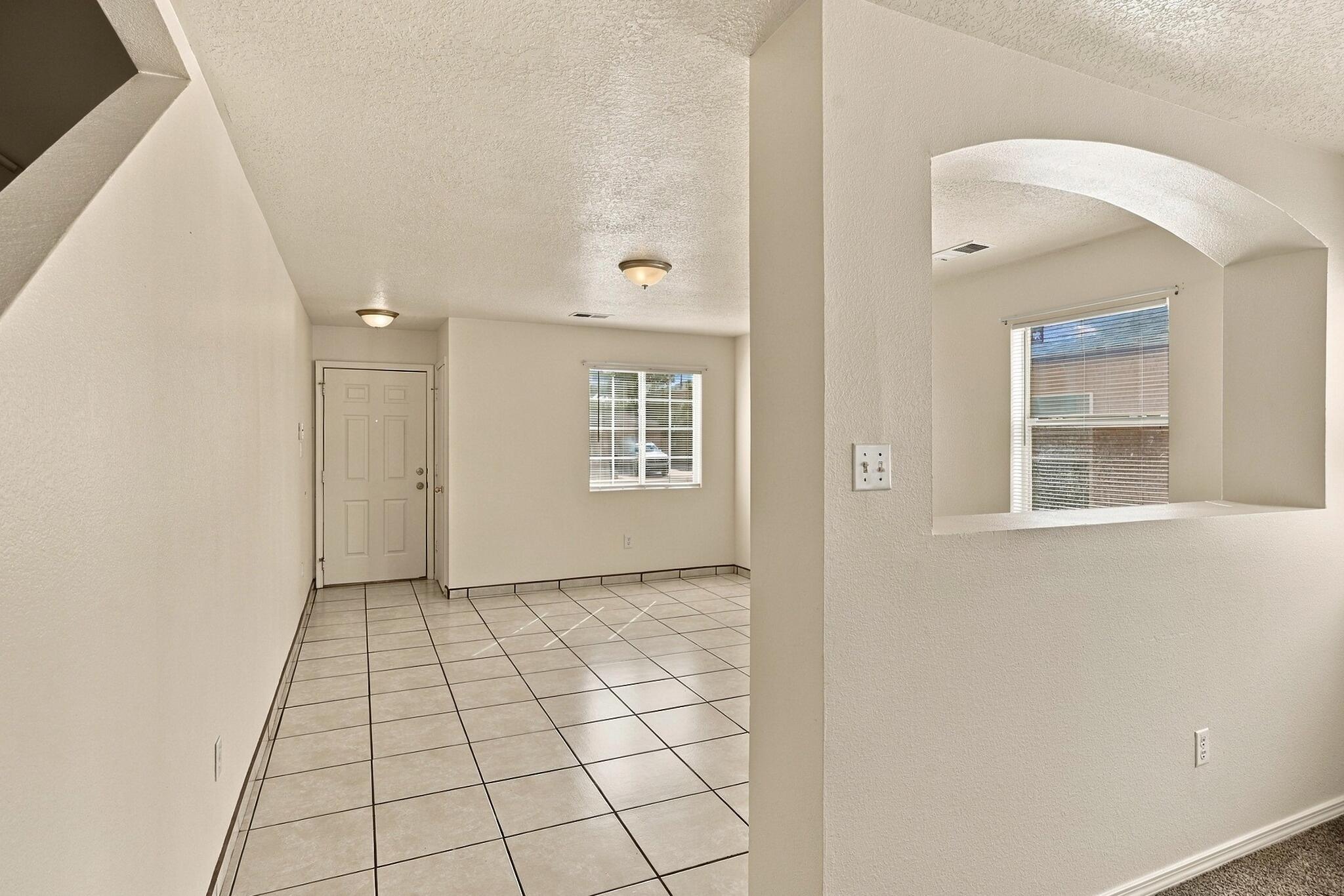3541 Lavender Meadows Drive NE