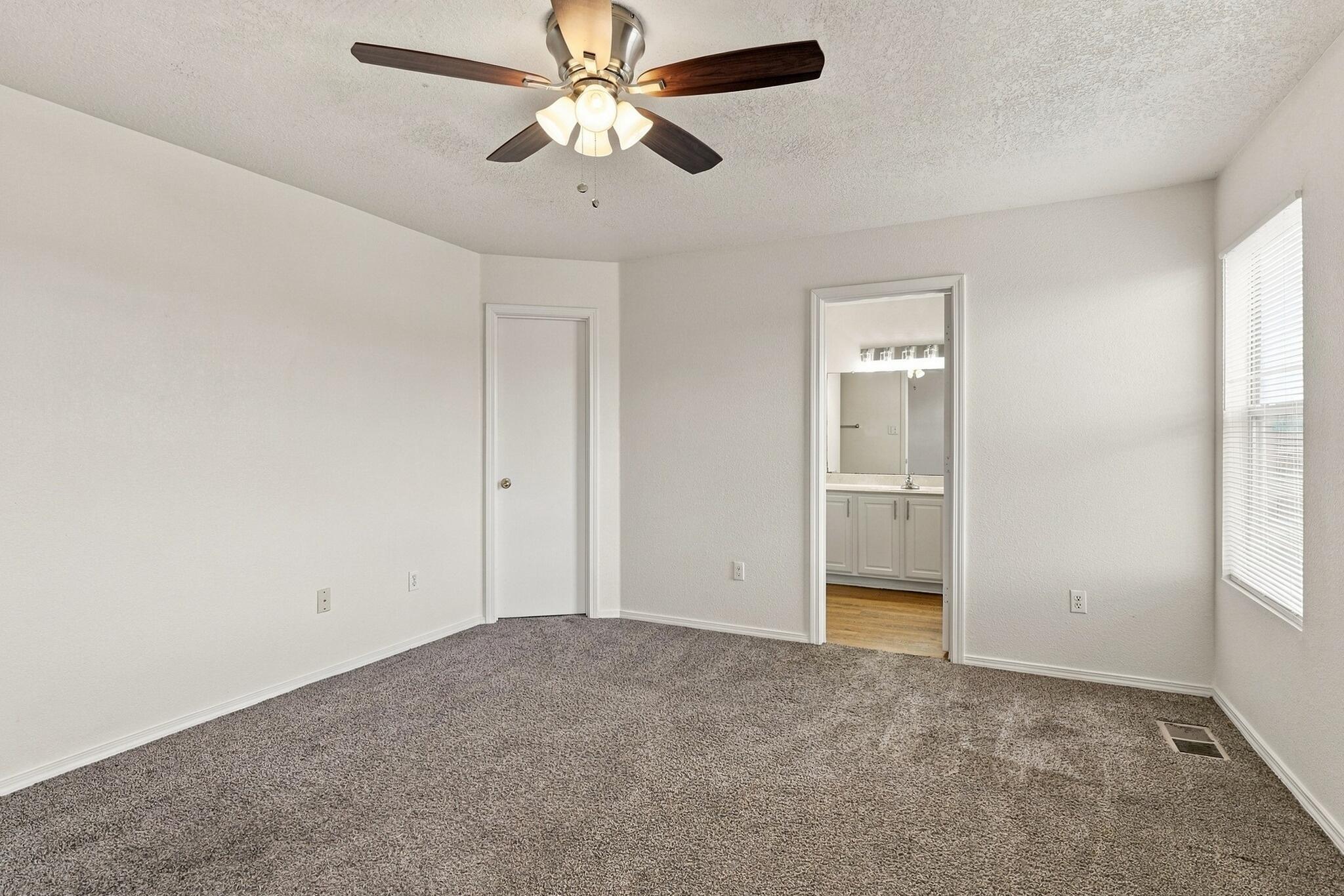 3541 Lavender Meadows Drive NE