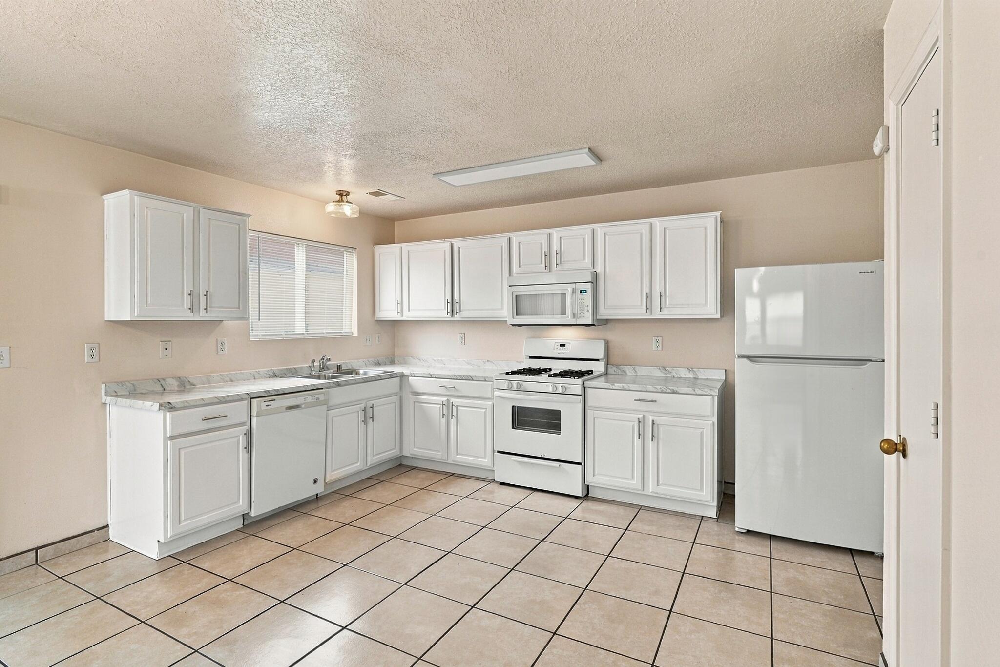 3541 Lavender Meadows Drive NE