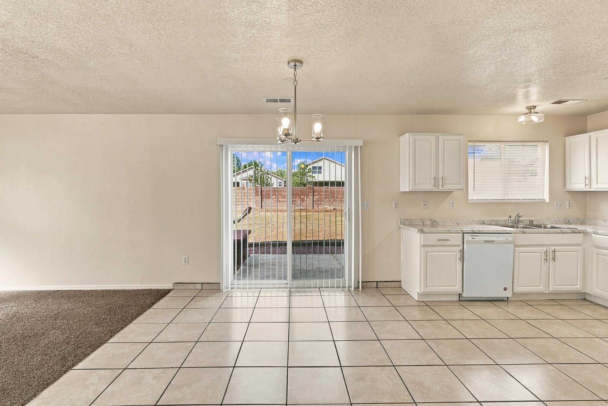 3541 Lavender Meadows Drive NE