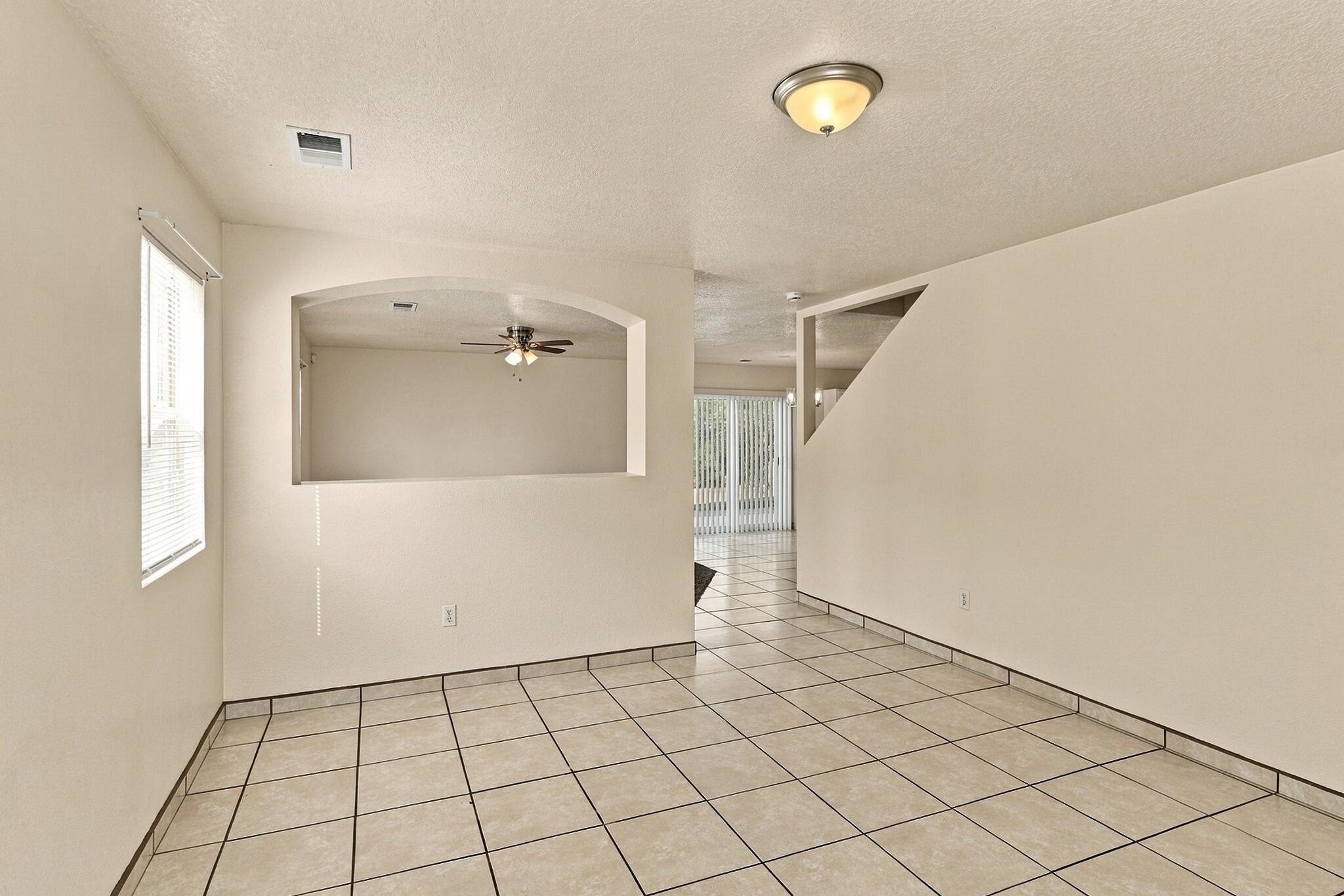 3541 Lavender Meadows Drive NE