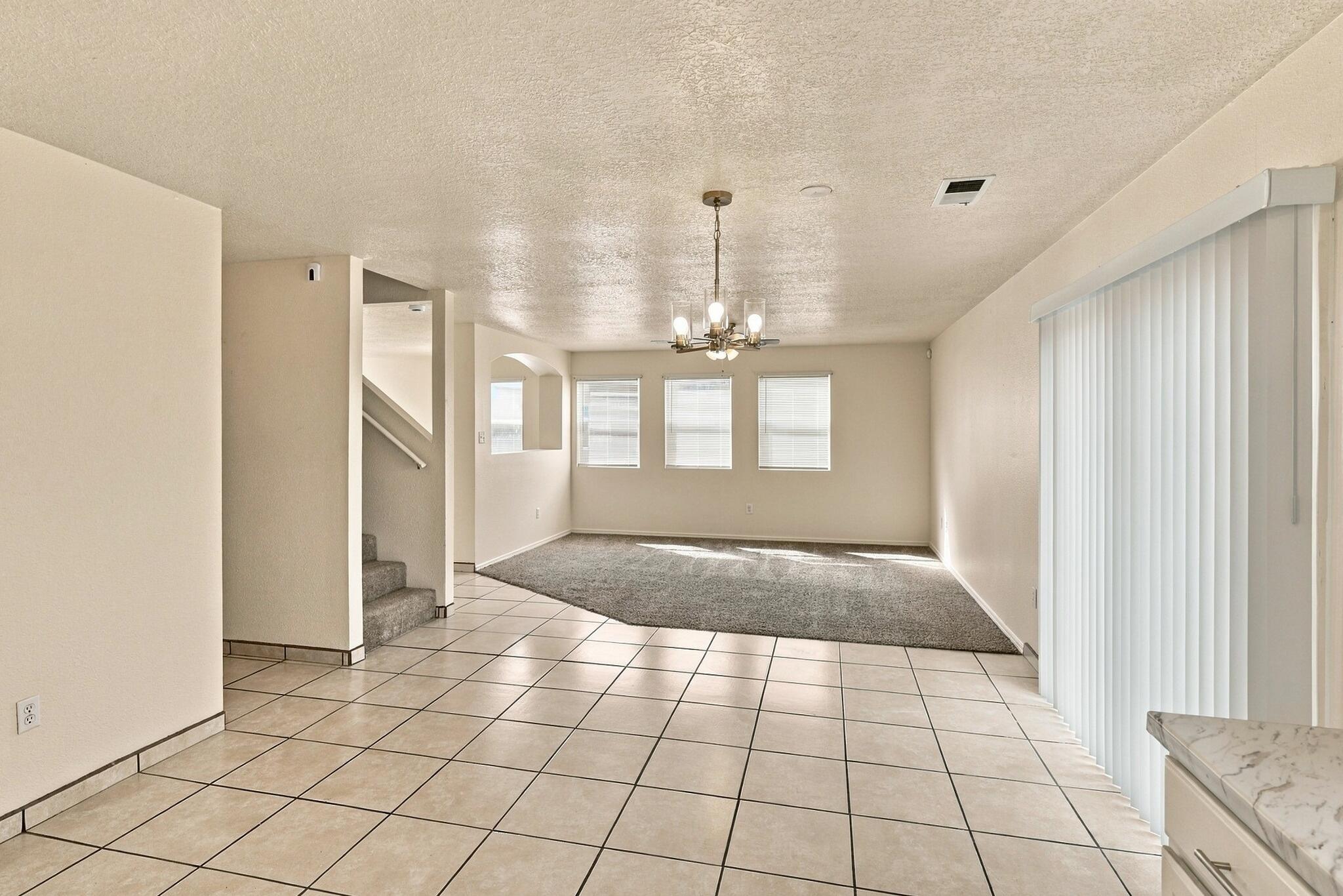 3541 Lavender Meadows Drive NE