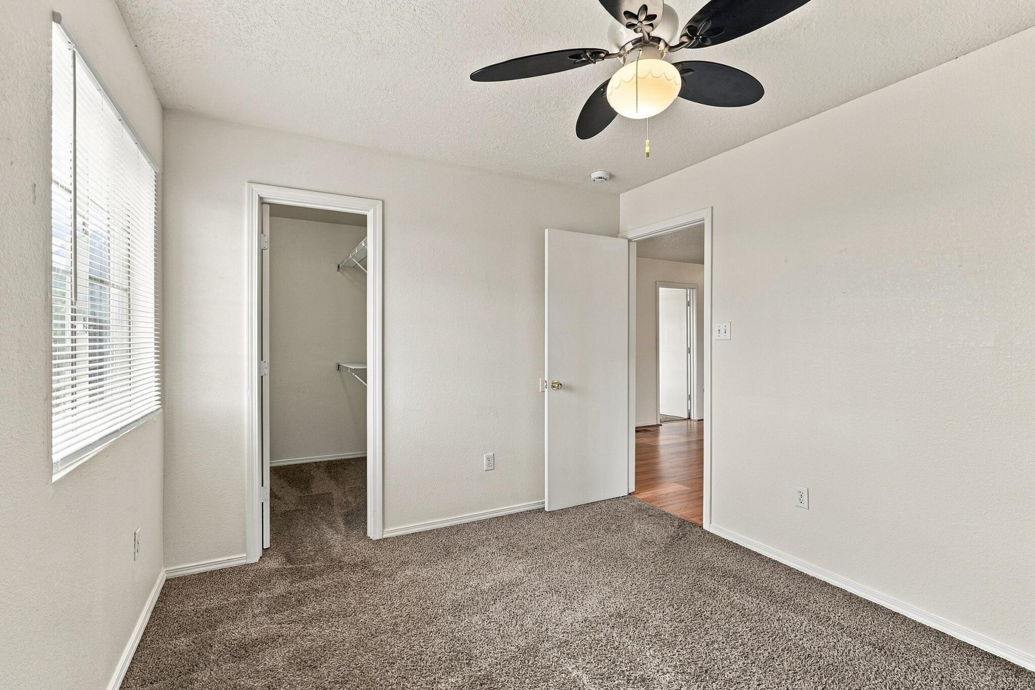 3541 Lavender Meadows Drive NE