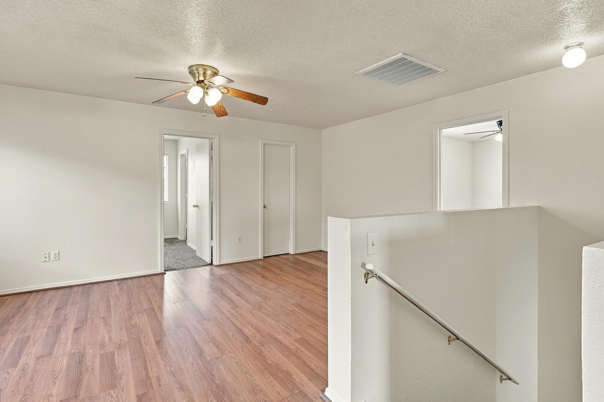 3541 Lavender Meadows Drive NE