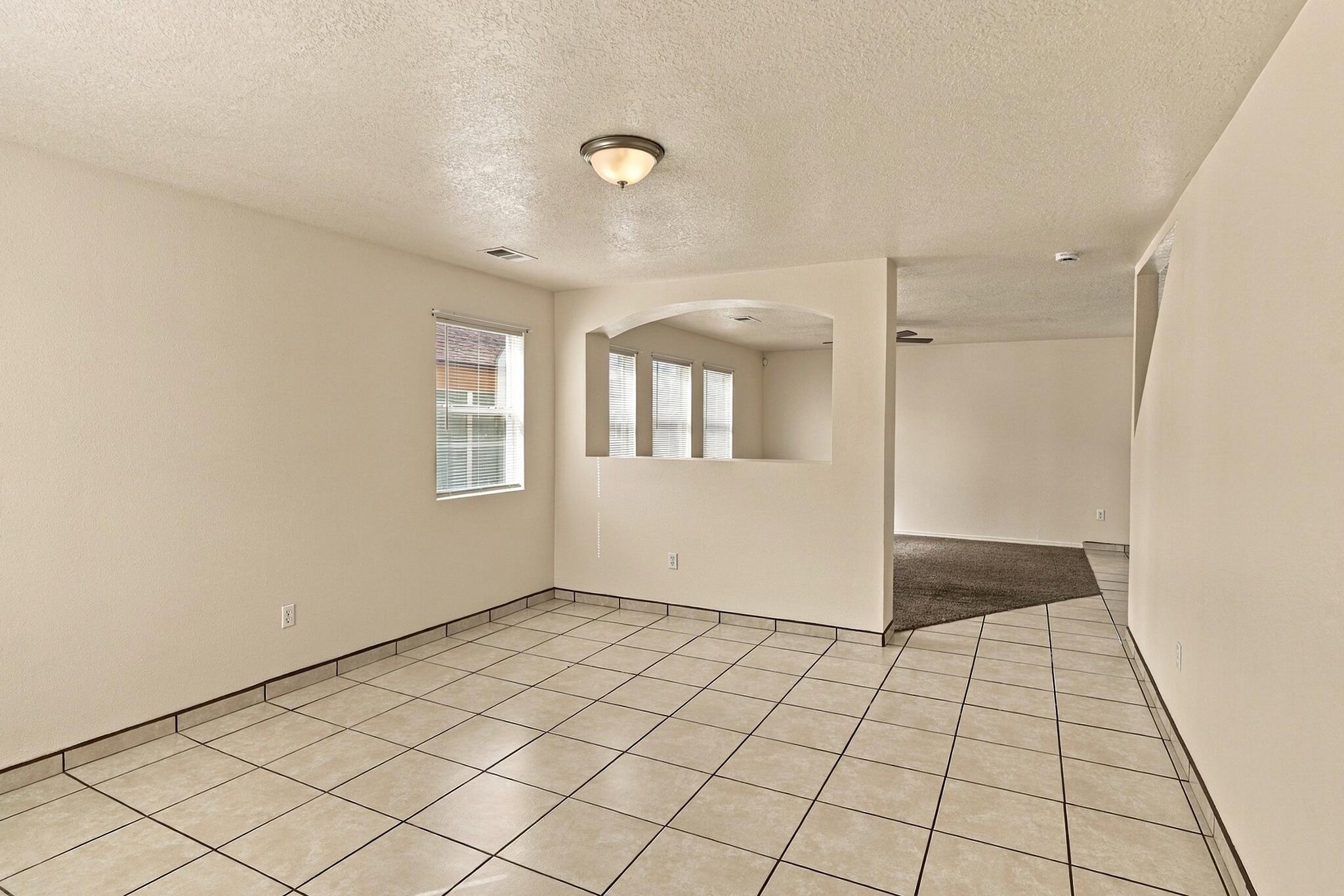 3541 Lavender Meadows Drive NE