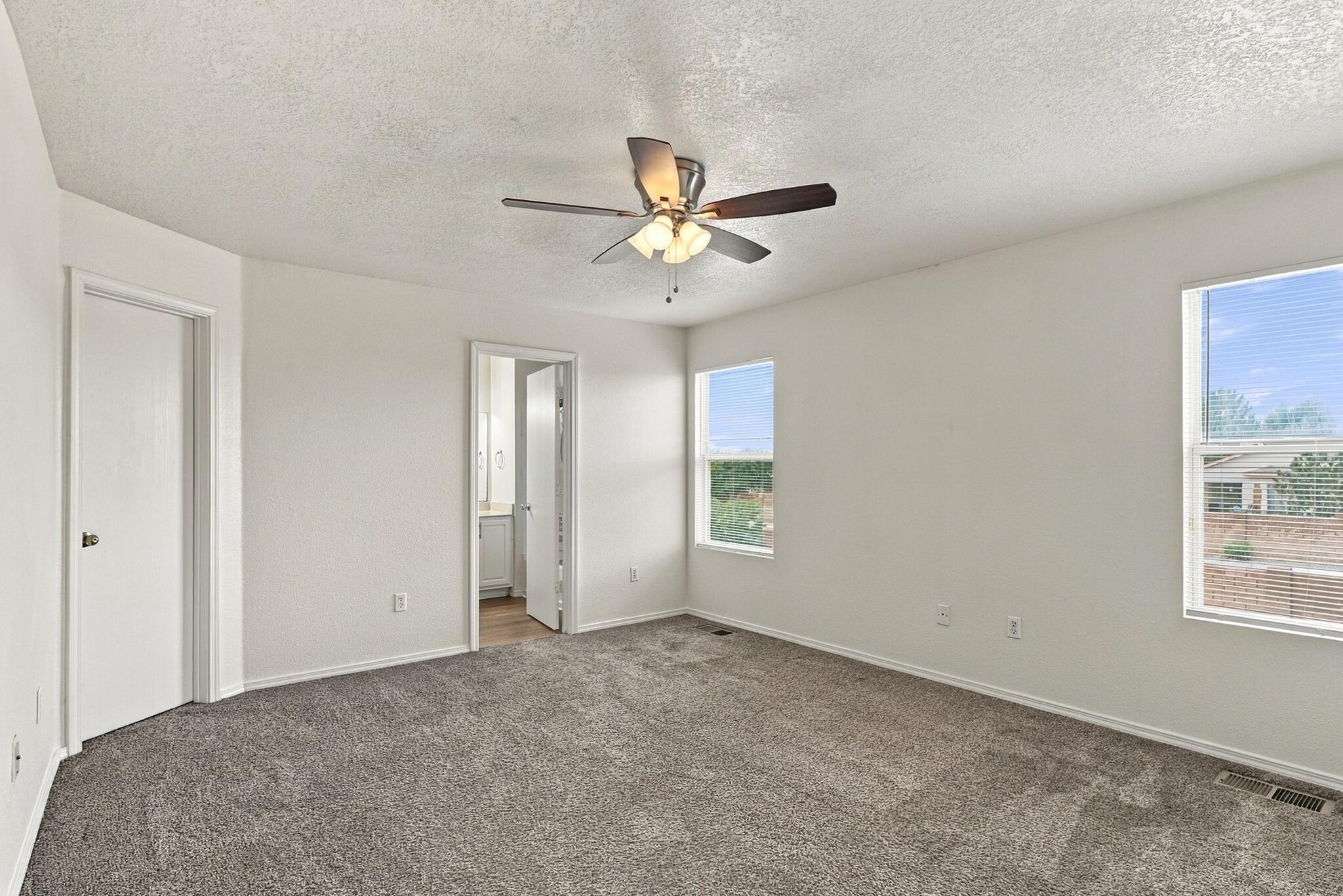 3541 Lavender Meadows Drive NE