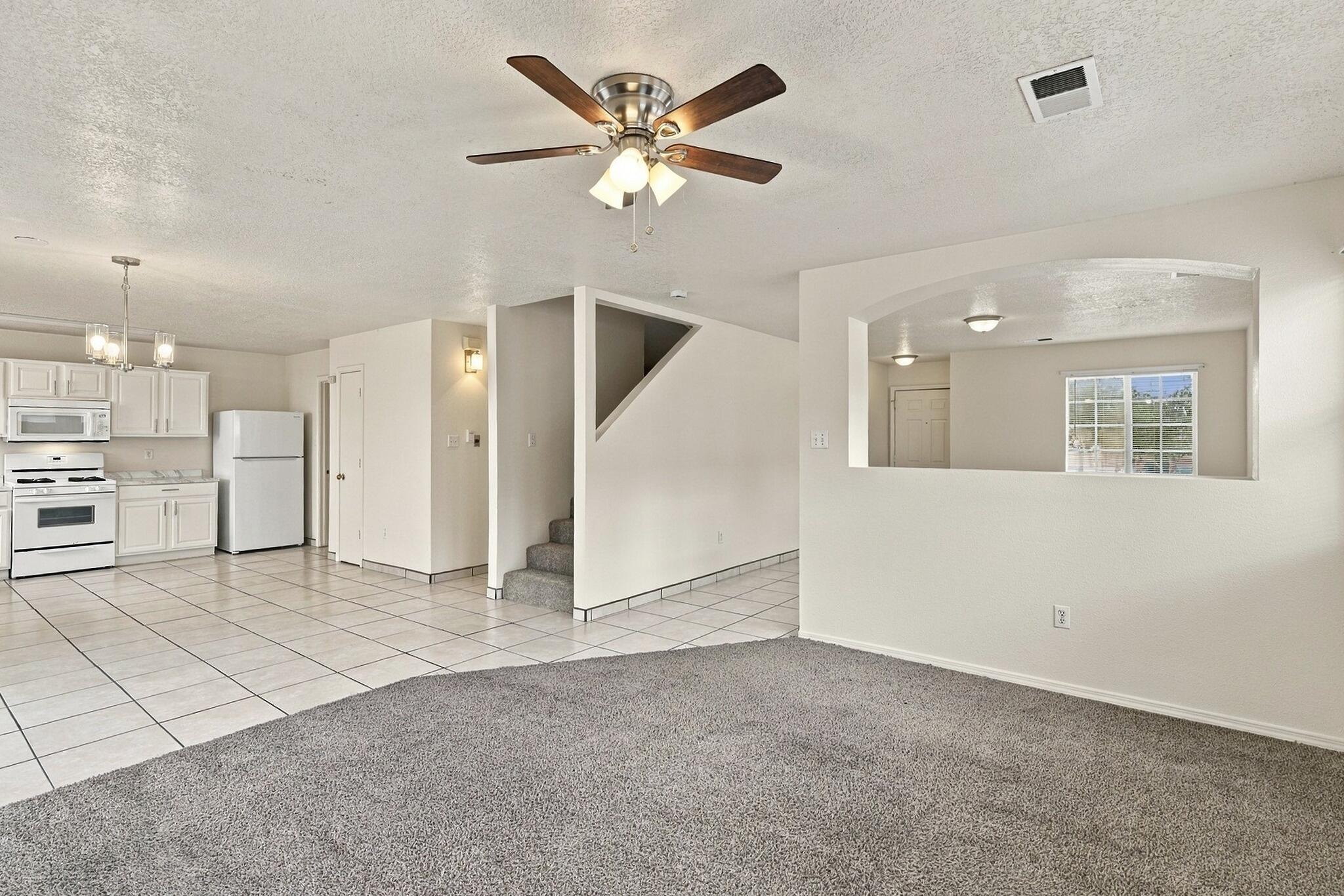 3541 Lavender Meadows Drive NE