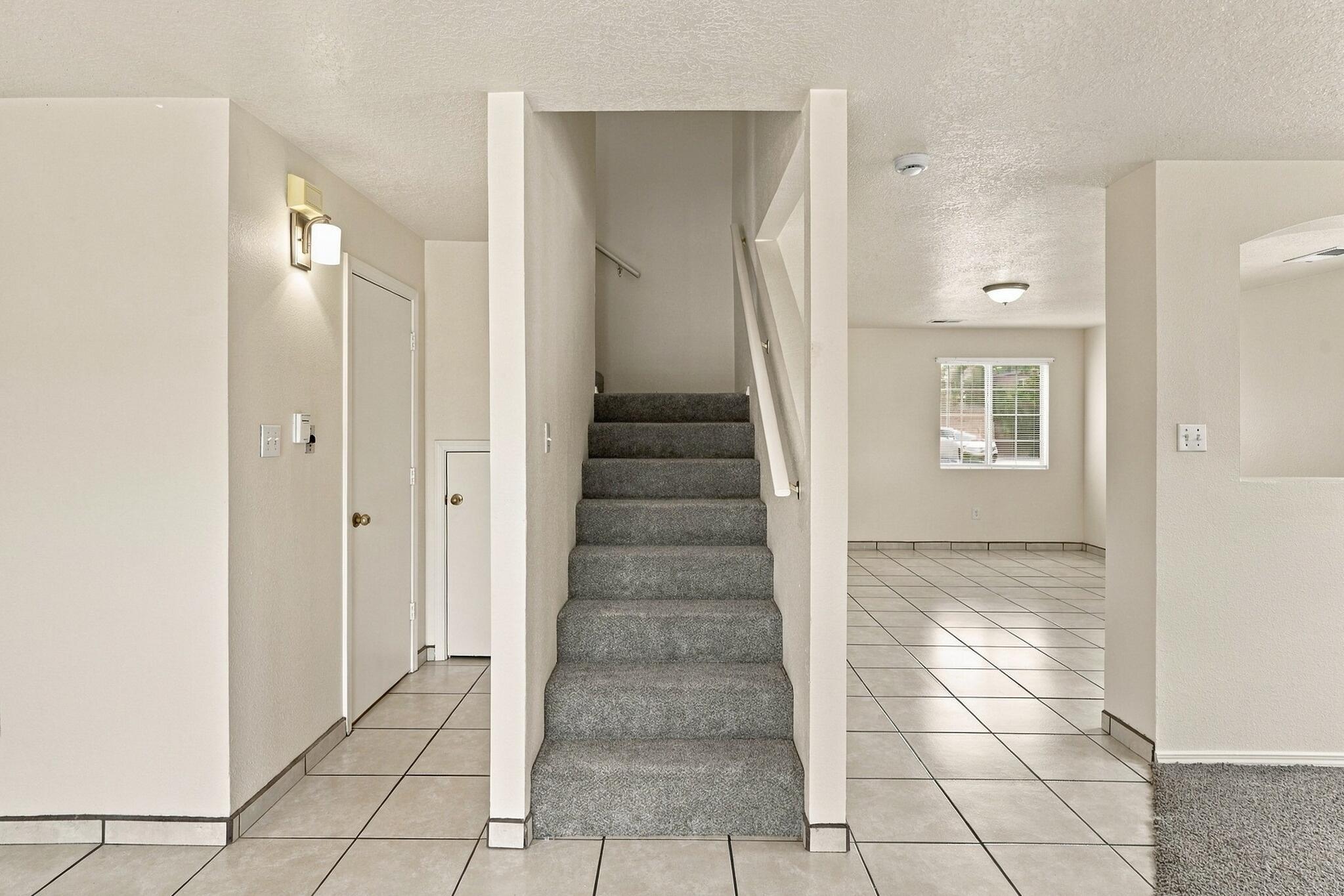 3541 Lavender Meadows Drive NE