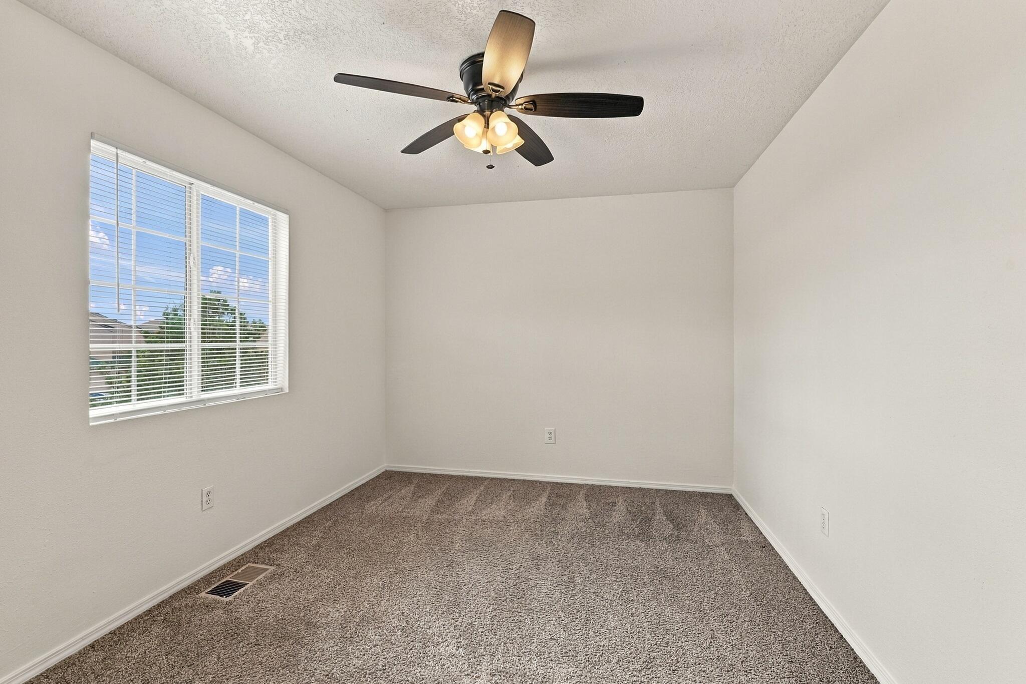 3541 Lavender Meadows Drive NE