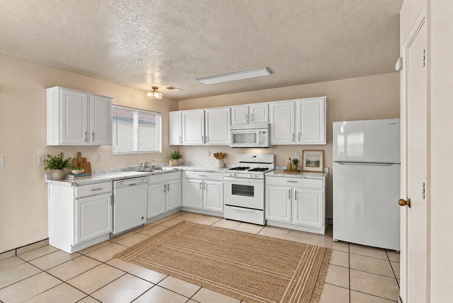 3541 Lavender Meadows Drive NE