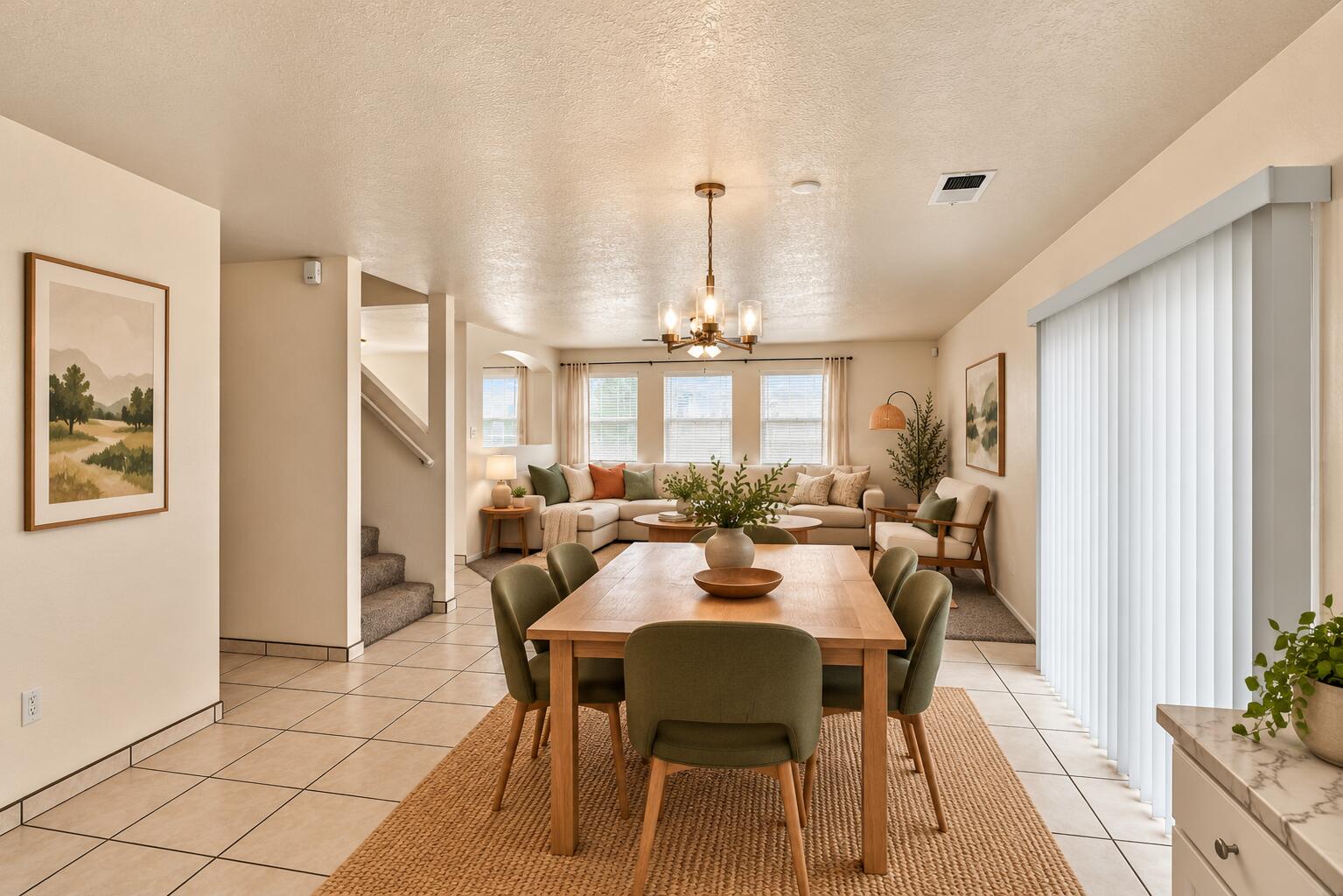 3541 Lavender Meadows Drive NE