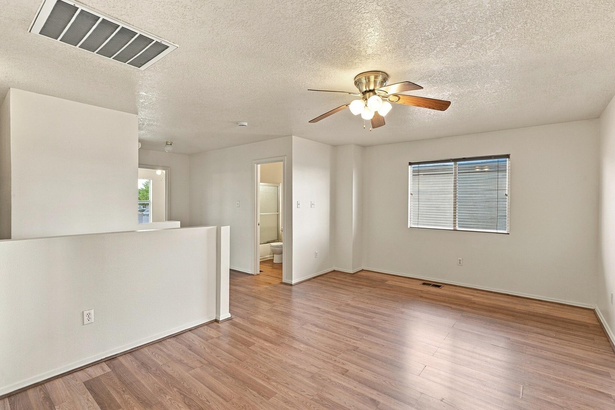 3541 Lavender Meadows Drive NE