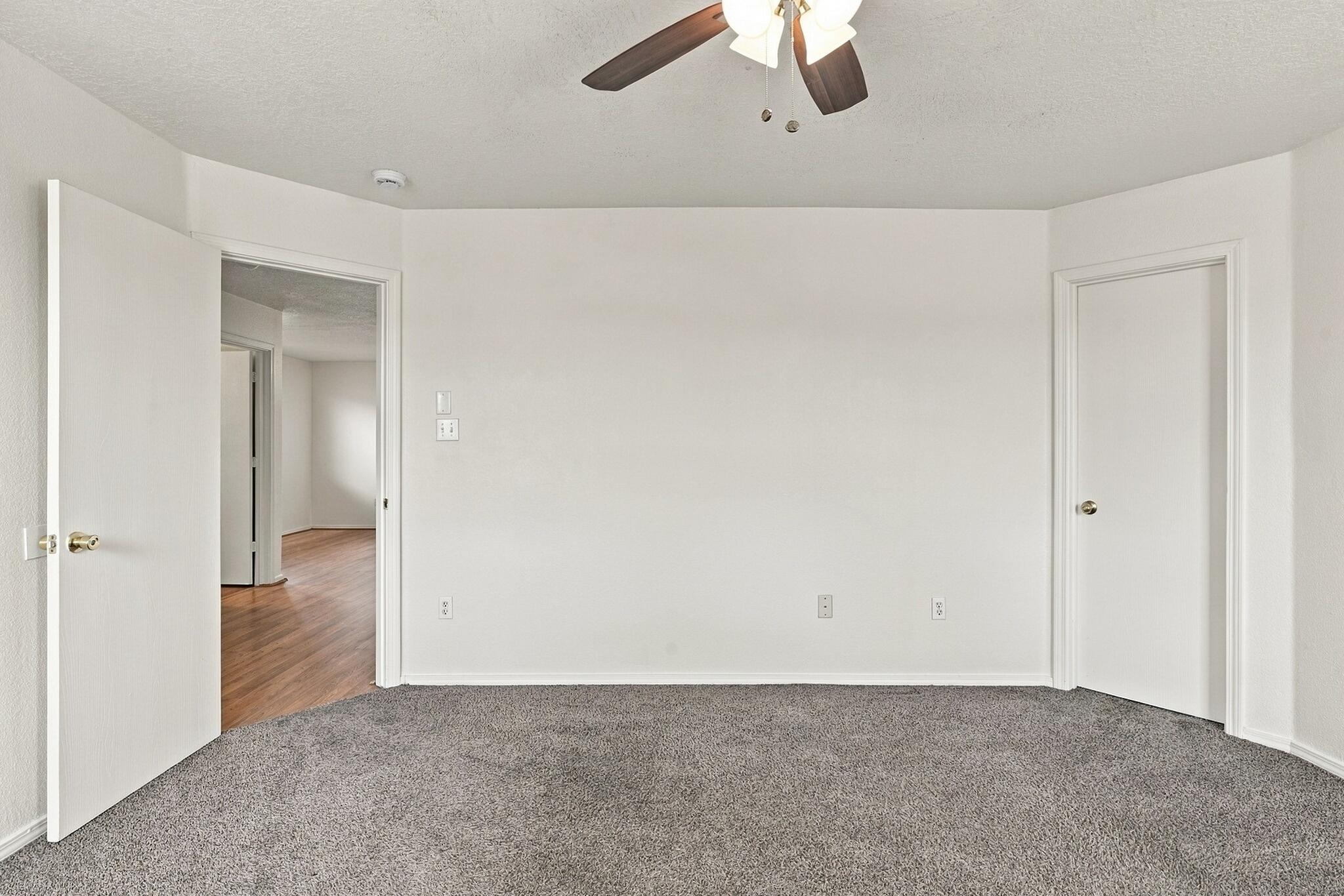 3541 Lavender Meadows Drive NE