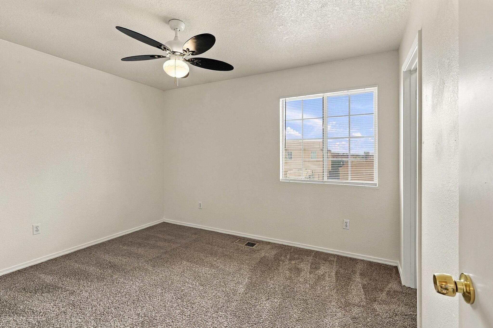 3541 Lavender Meadows Drive NE
