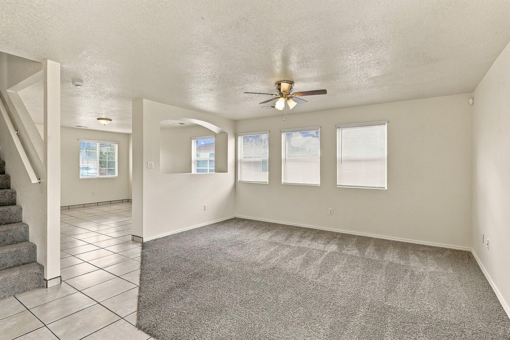 3541 Lavender Meadows Drive NE