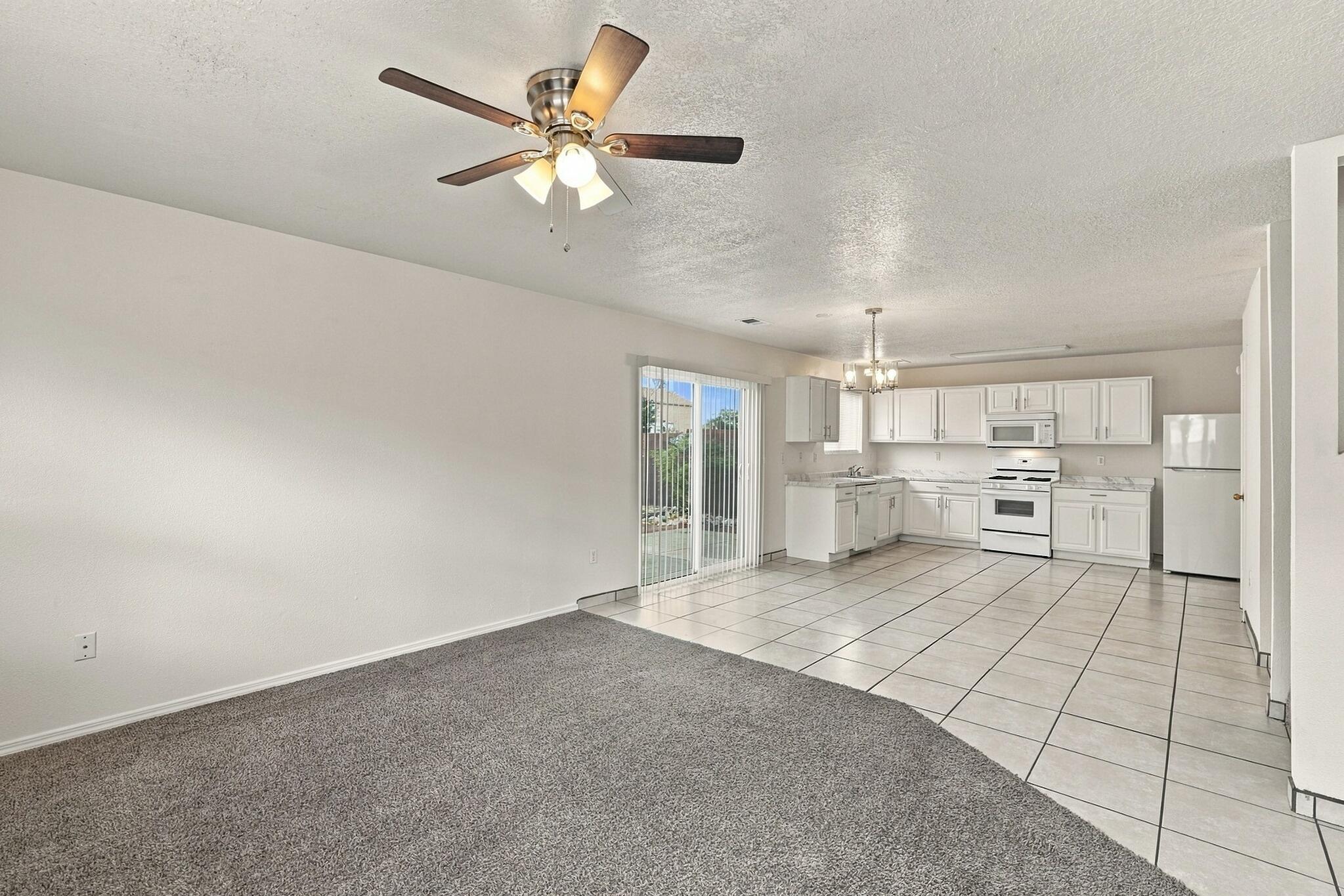 3541 Lavender Meadows Drive NE