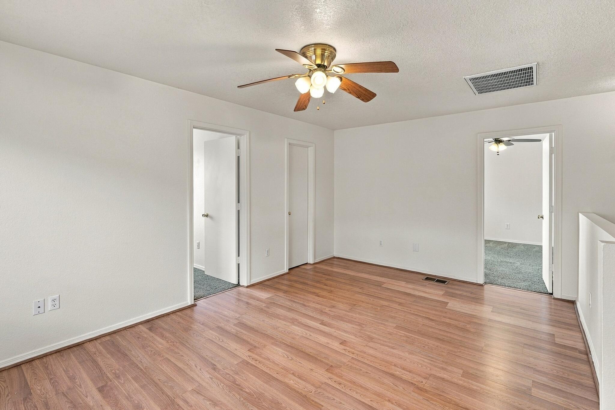 3541 Lavender Meadows Drive NE