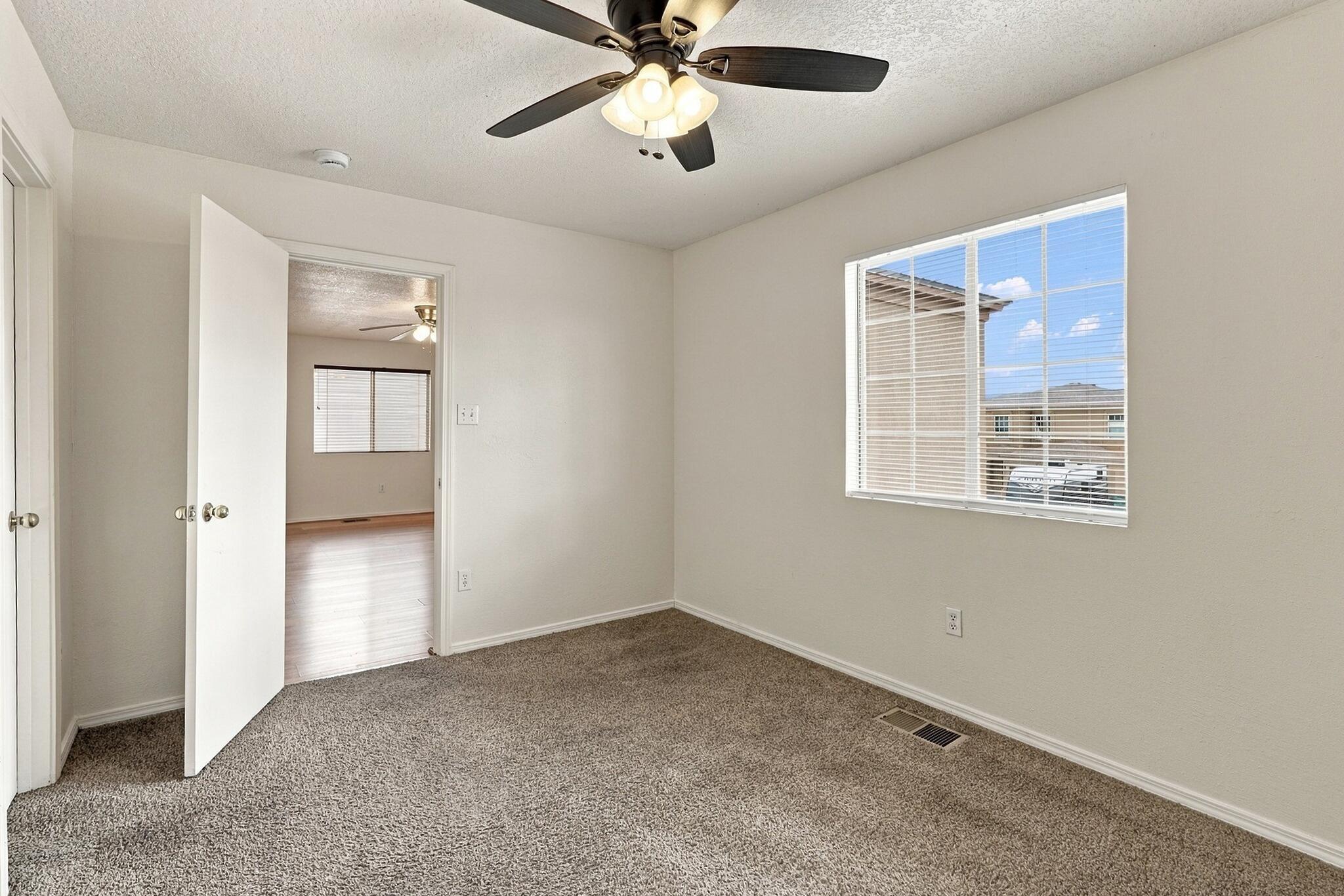 3541 Lavender Meadows Drive NE