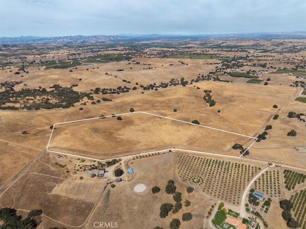 0 Vista Del Paso Way