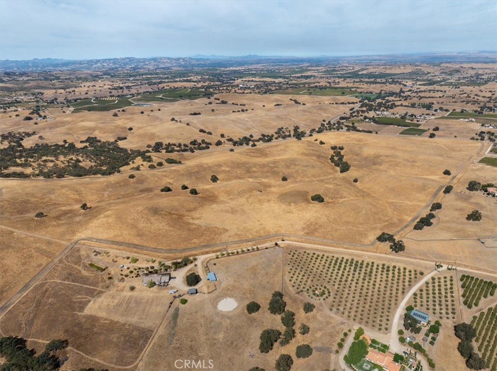 0 Vista Del Paso Way