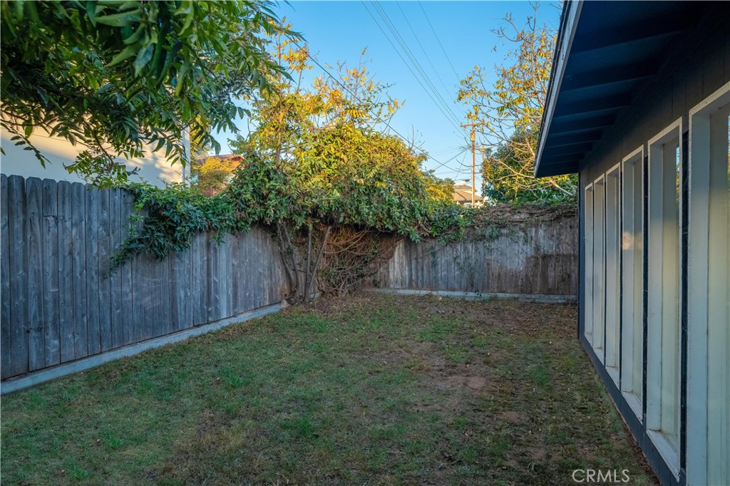657 Trouville Avenue 1